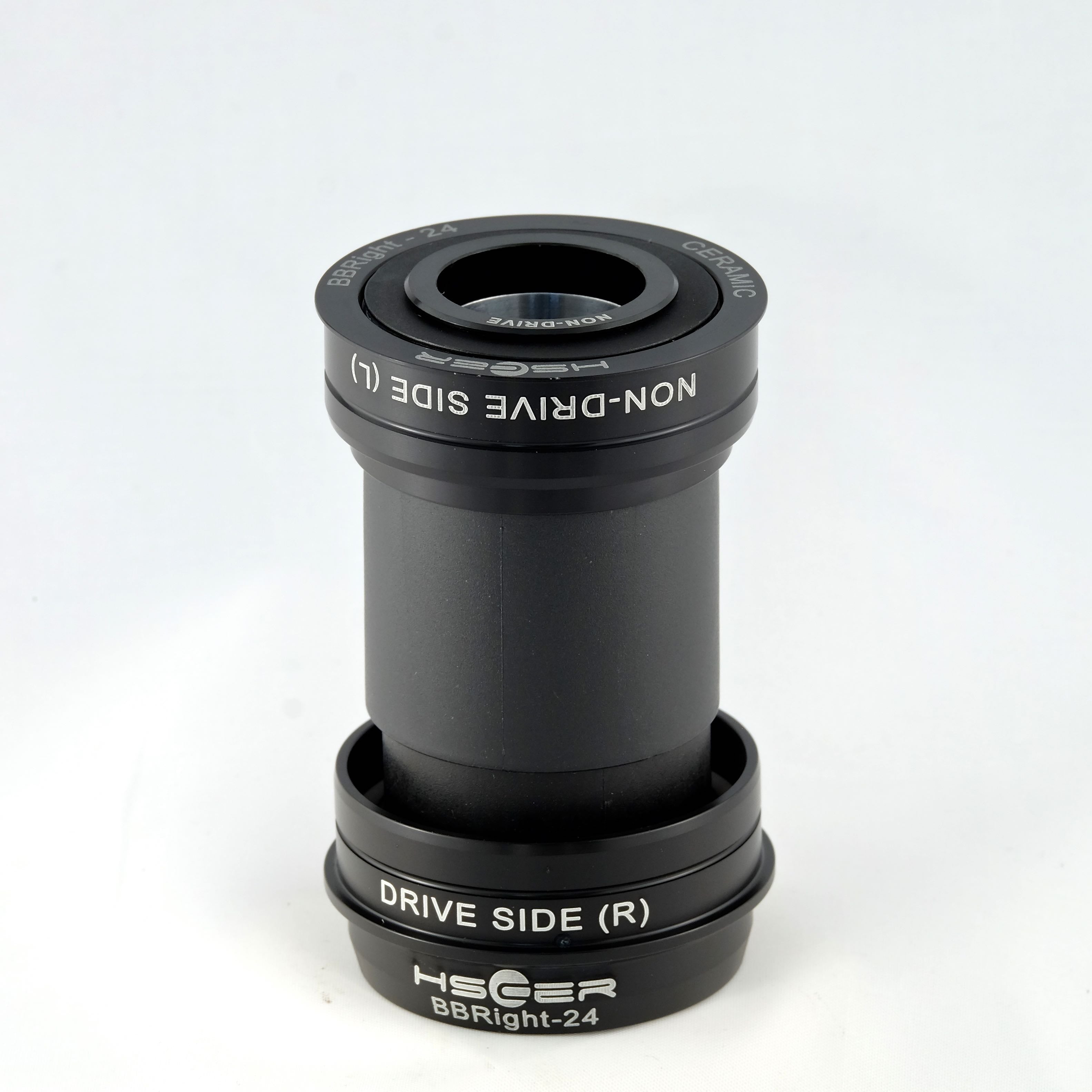 BB Right Press Fit Ceramic bottom bracket