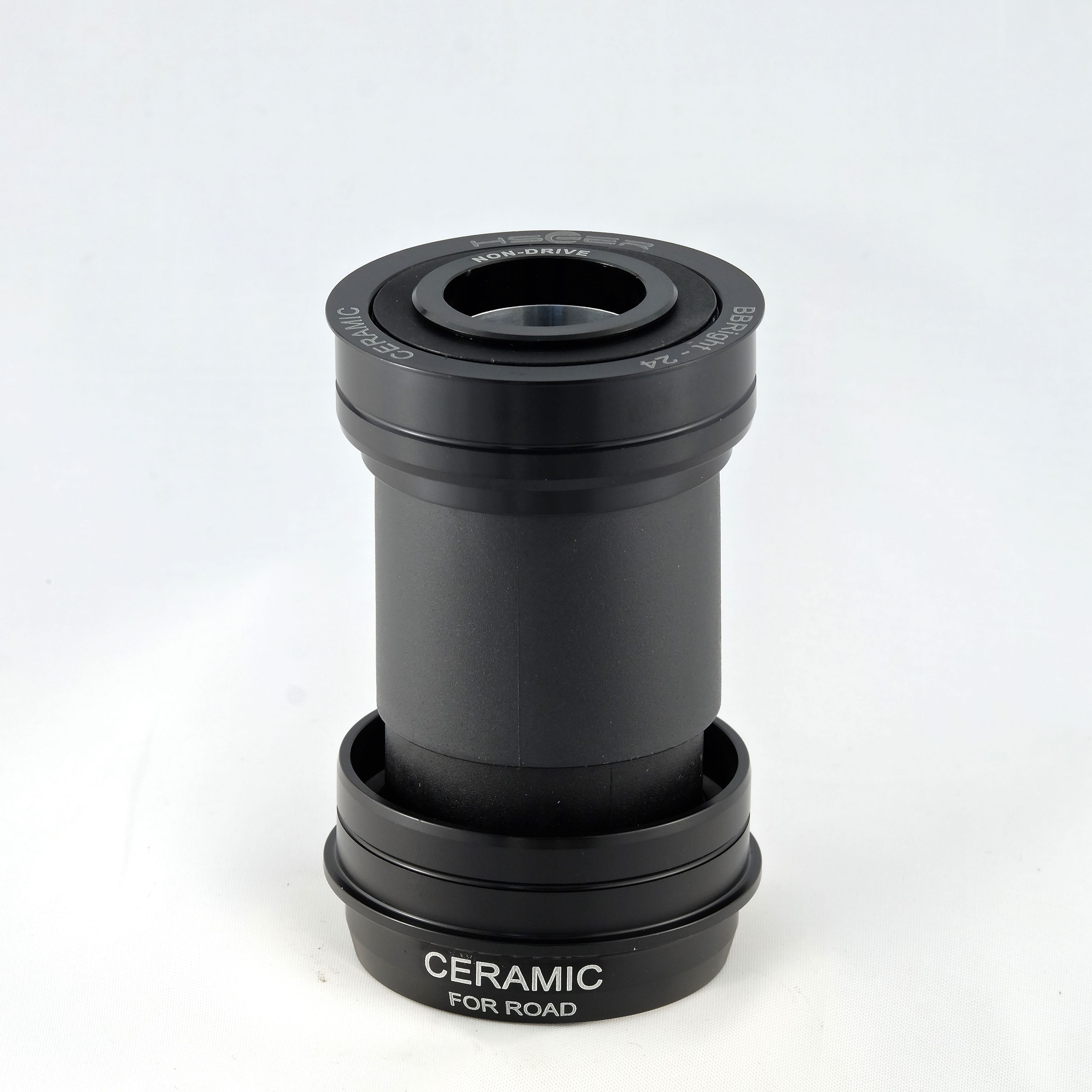 BB Right Press Fit Ceramic bottom bracket