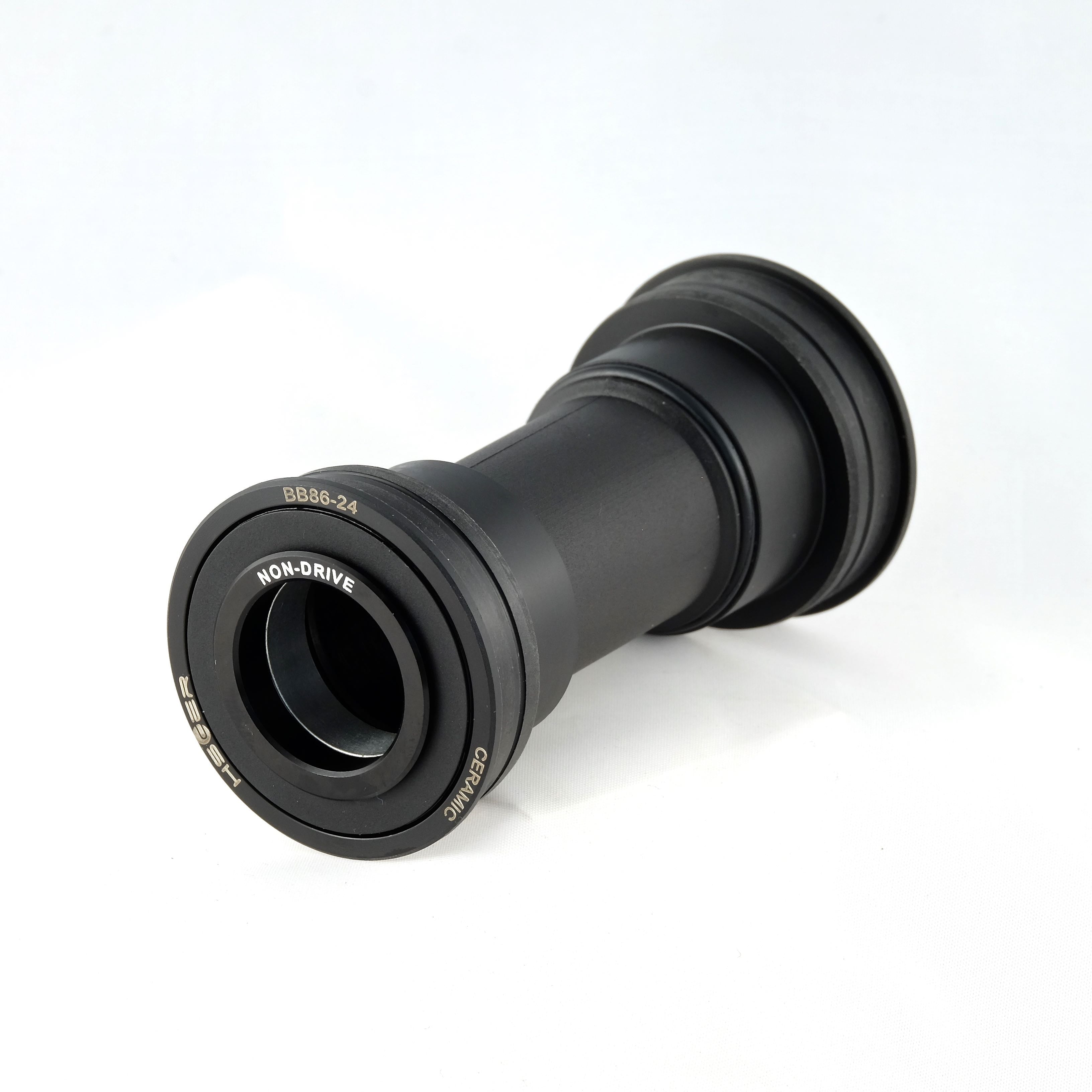 Bottom Bracket Ceramic Press Fit - BB86