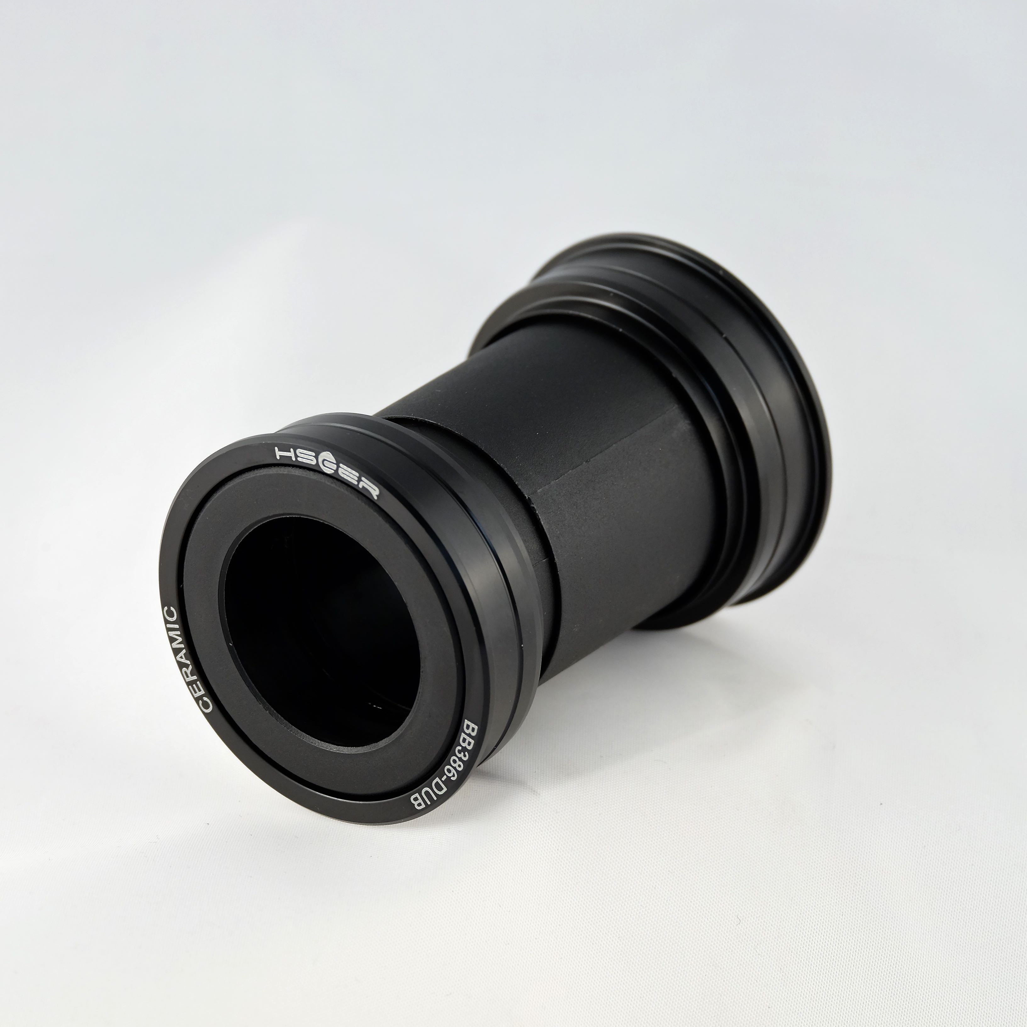 PF30 & BB386 Press Fit Ceramic Bottom Brackets