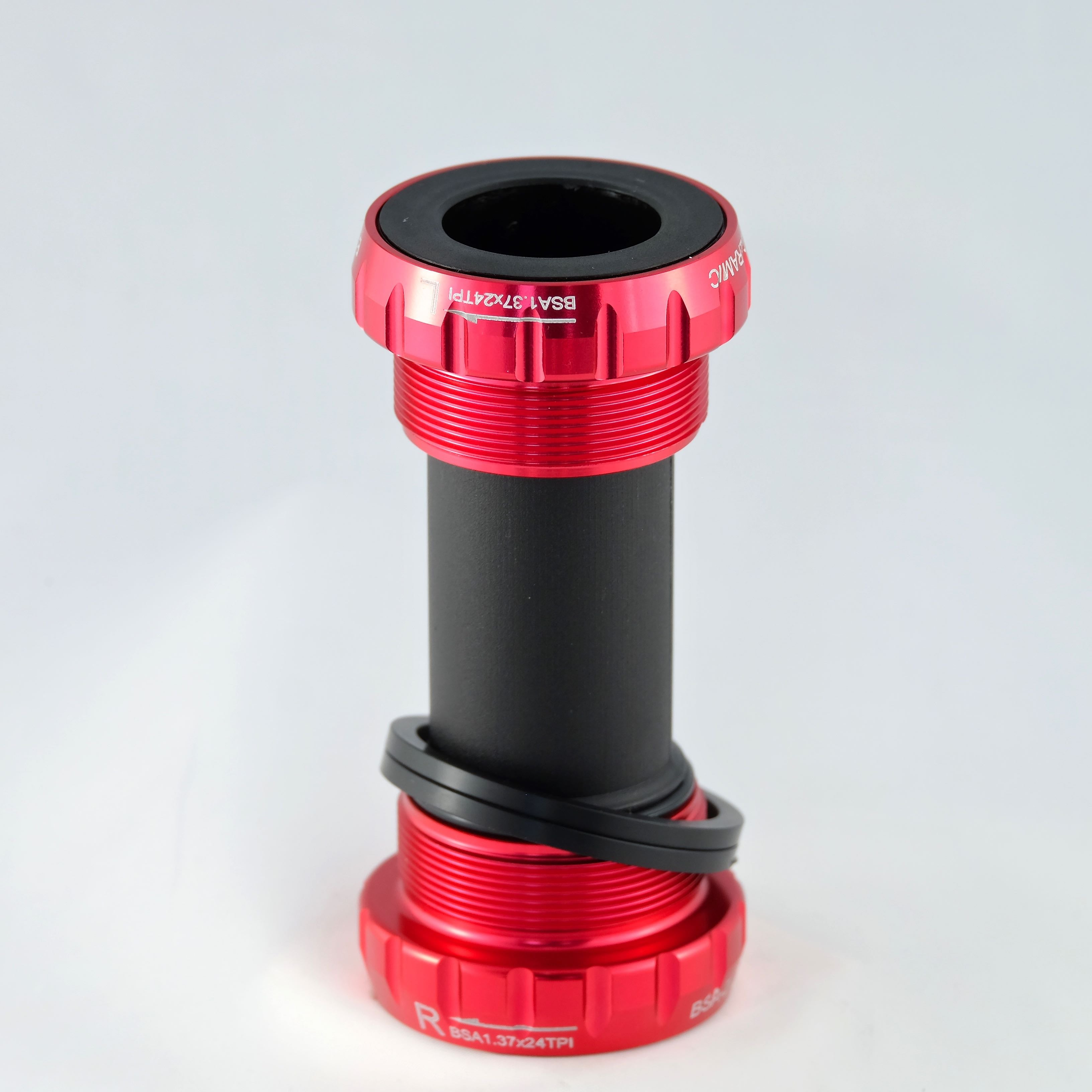 BSA External Ceramic Bottom Bracket