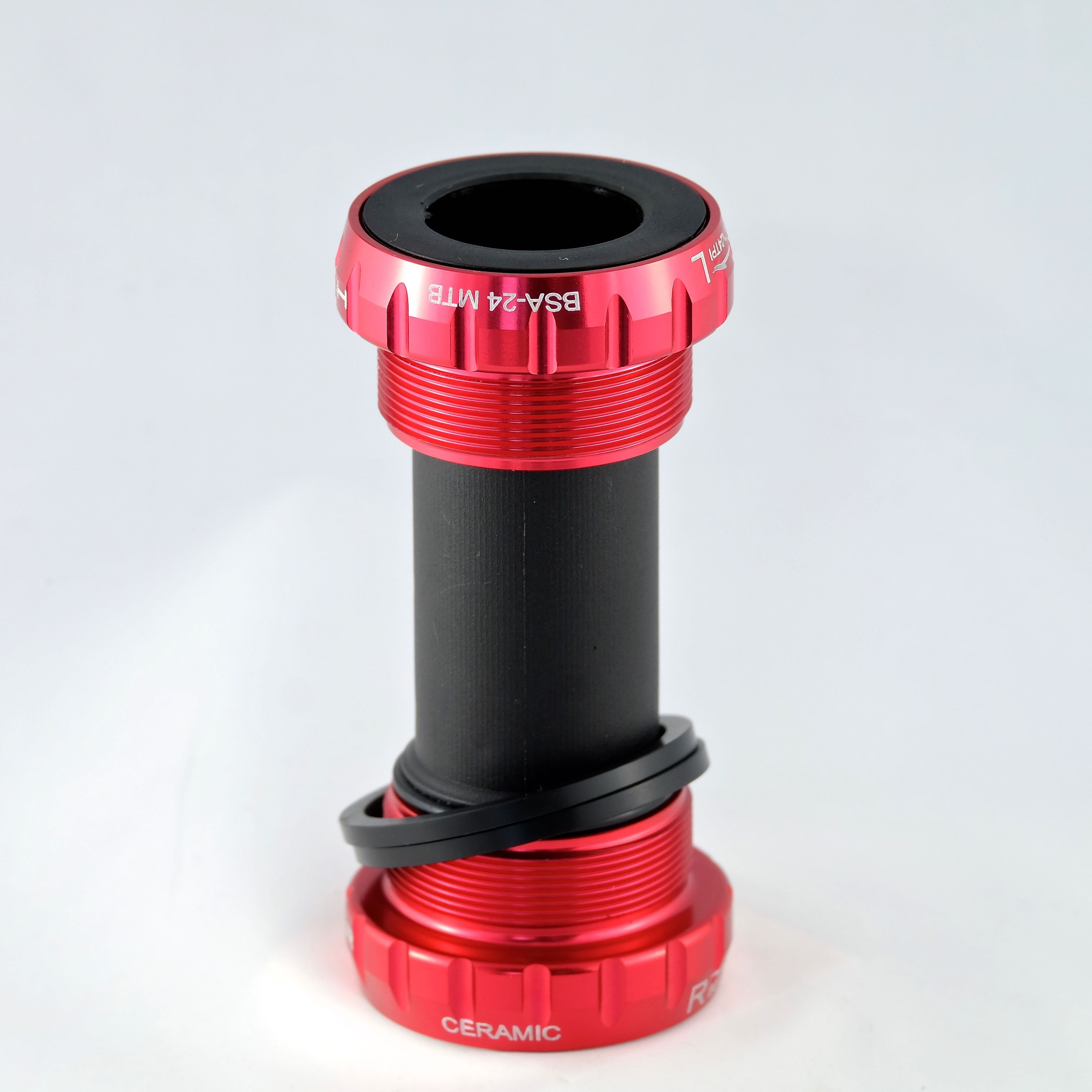 BSA External Ceramic Bottom Bracket