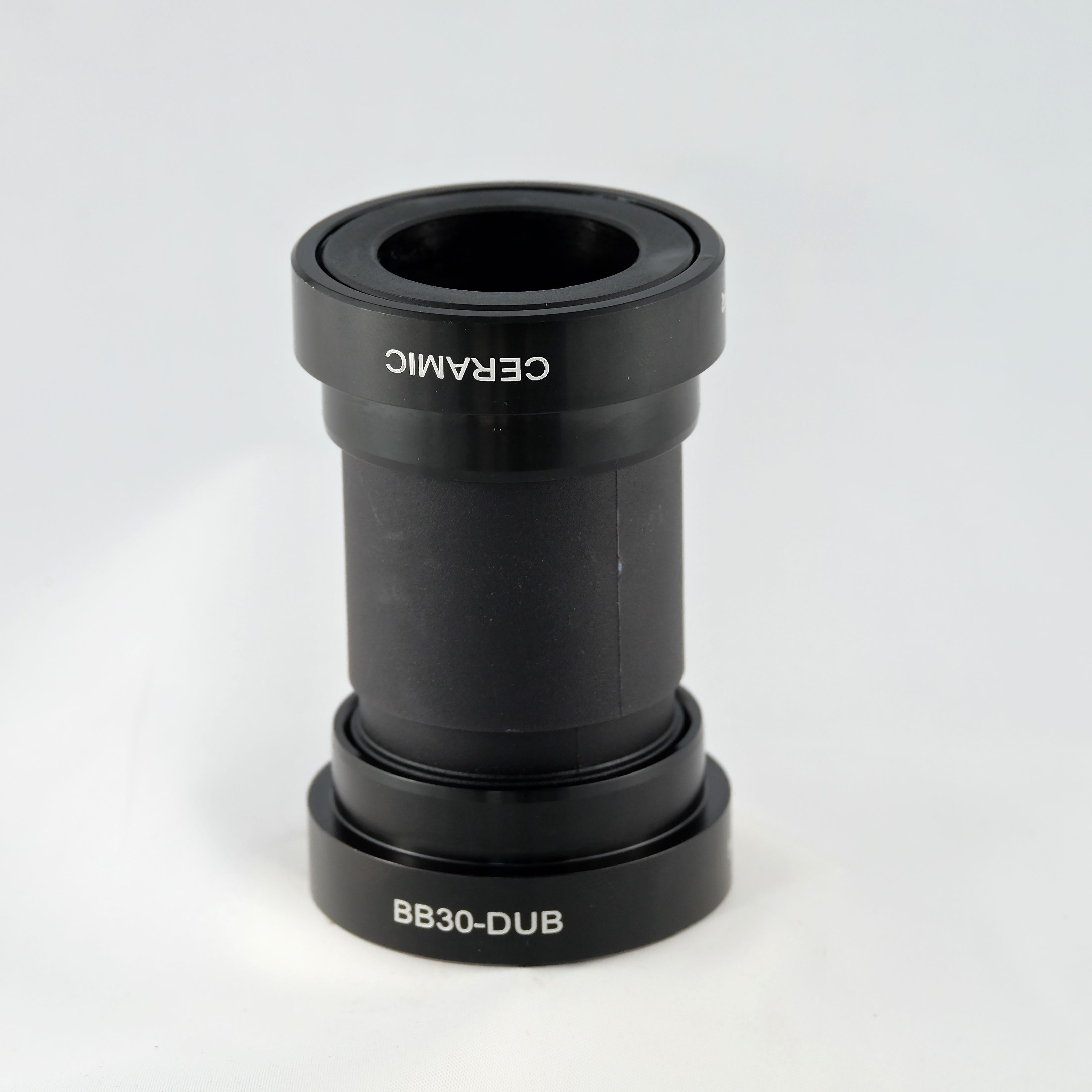 Ceramic Bottom Bracket BB30-DUB