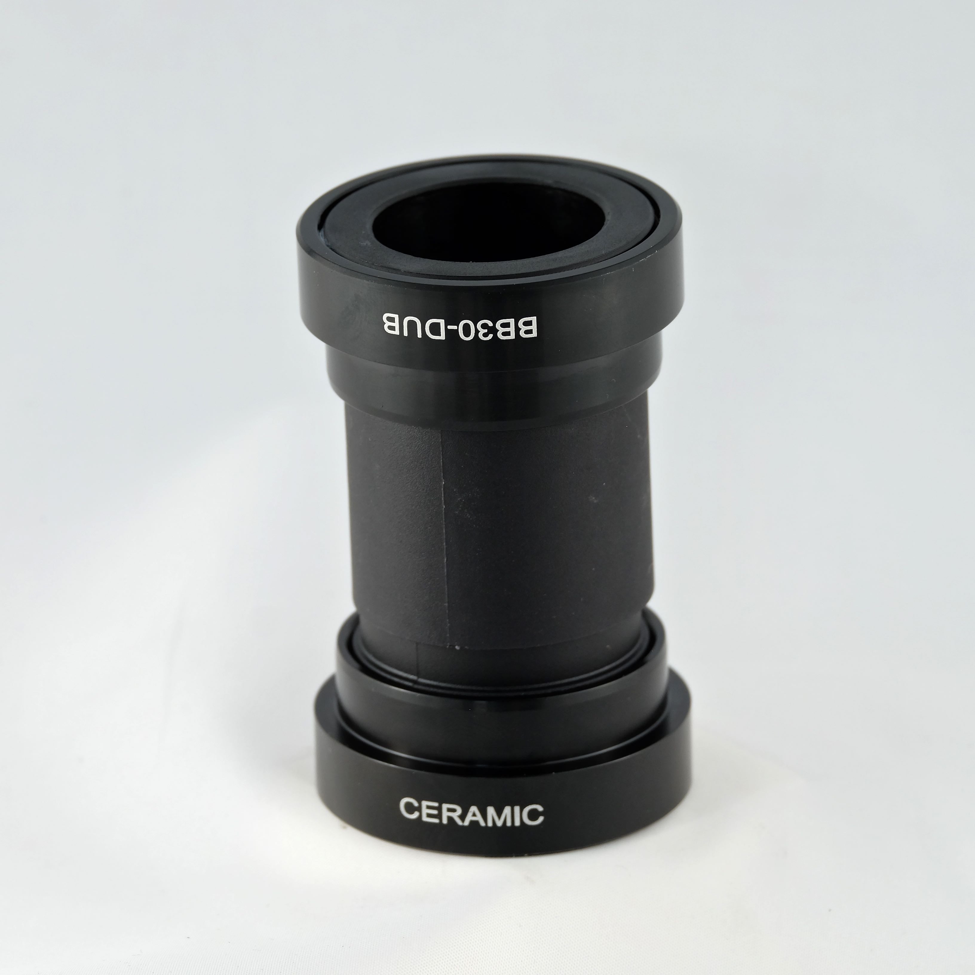 Ceramic Bottom Bracket BB30-DUB
