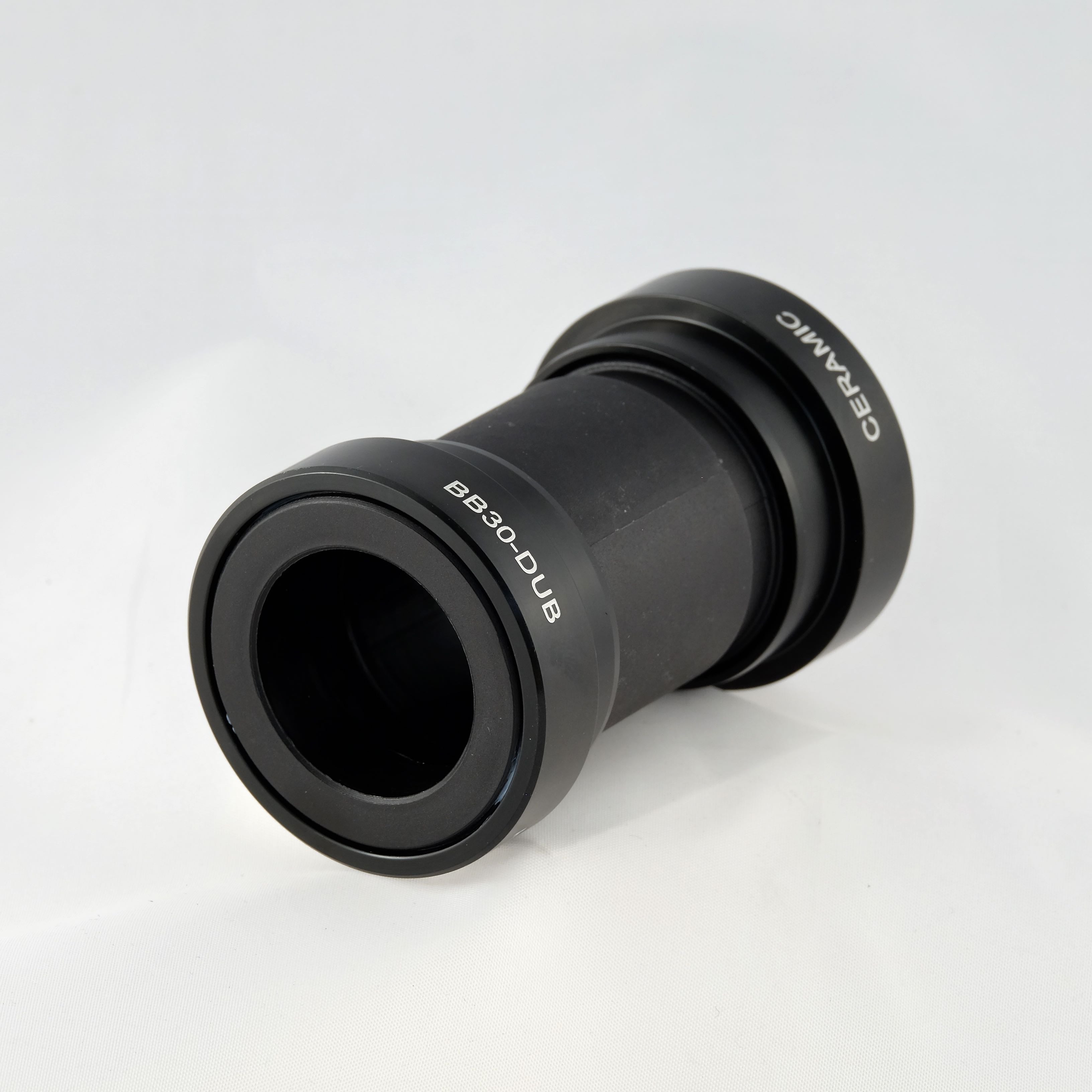 Bottom Bracket BB30-DUB