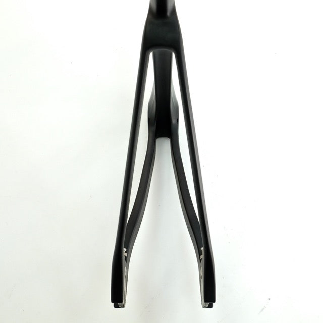 Handsling TR3evo Track Frame - Obsidian Black