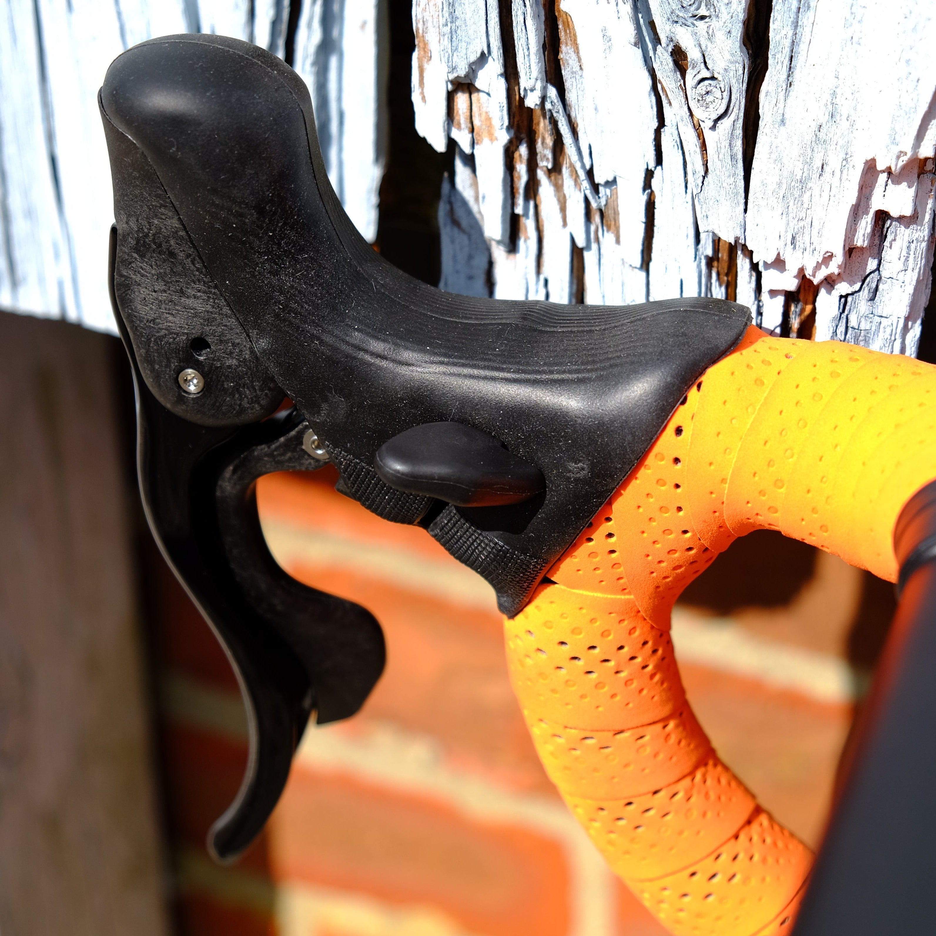 Handsling A1R0evo Campagnolo Chorus Disco de 12 velocidades