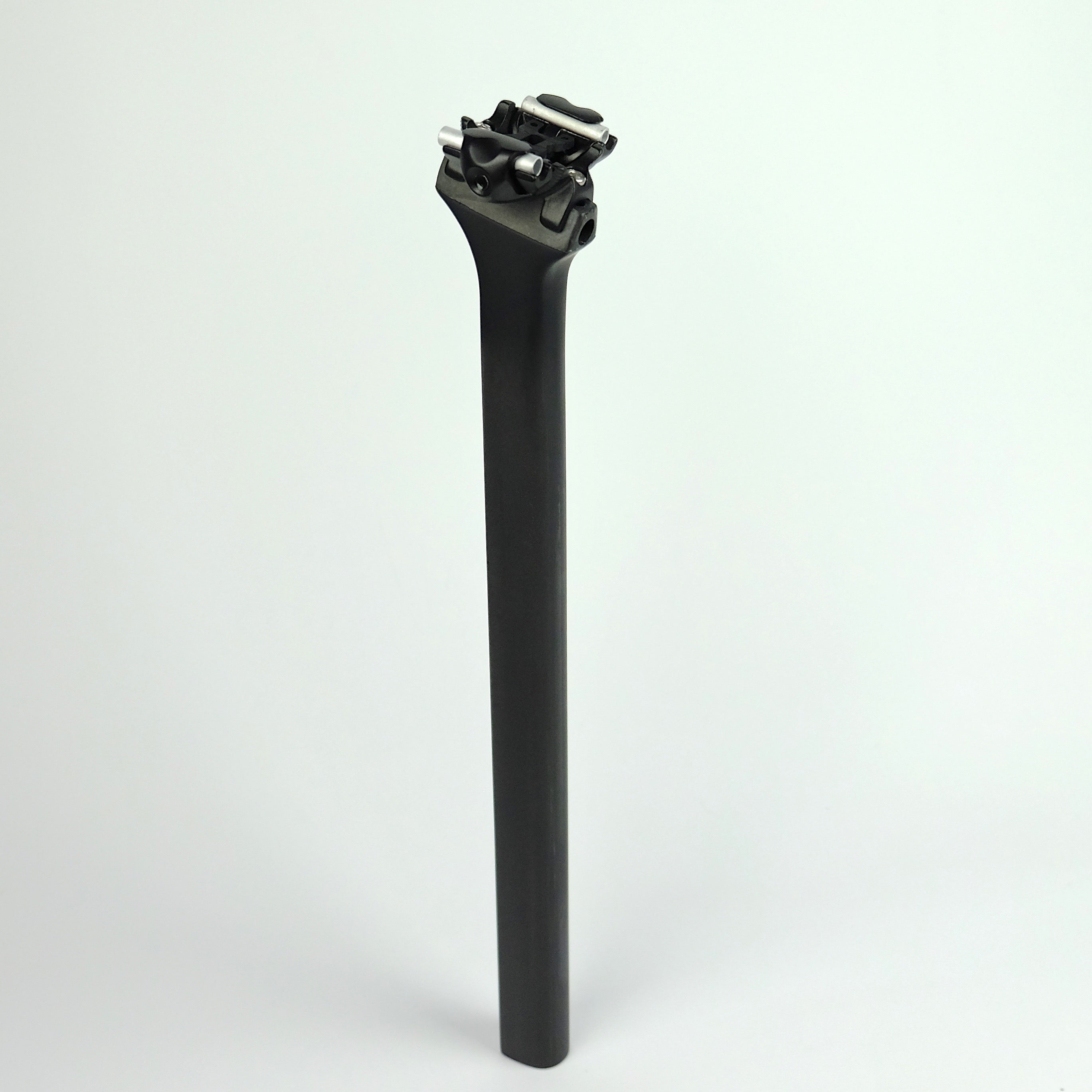 Aero D-Shaped Seatpost