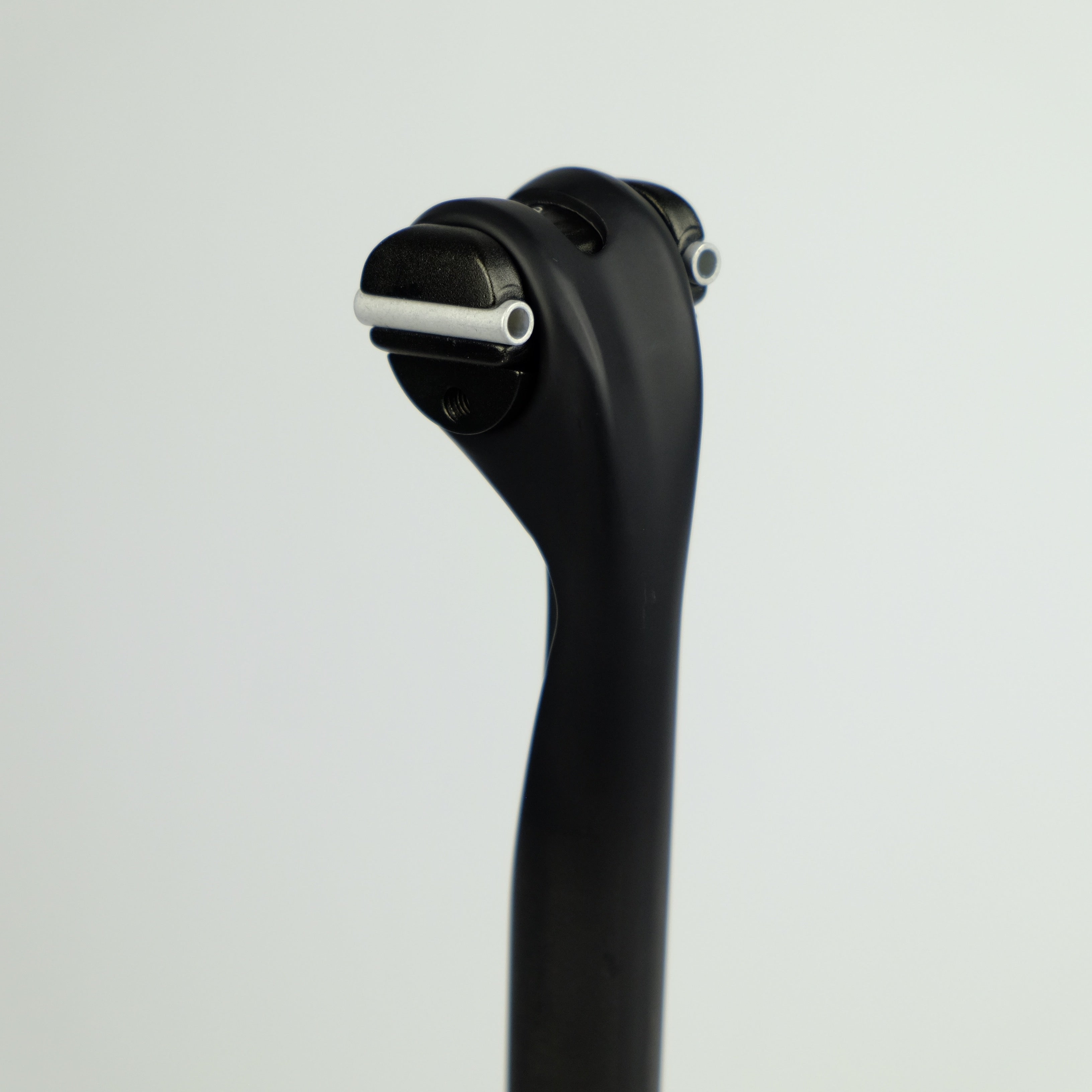 Carbon Seatpost