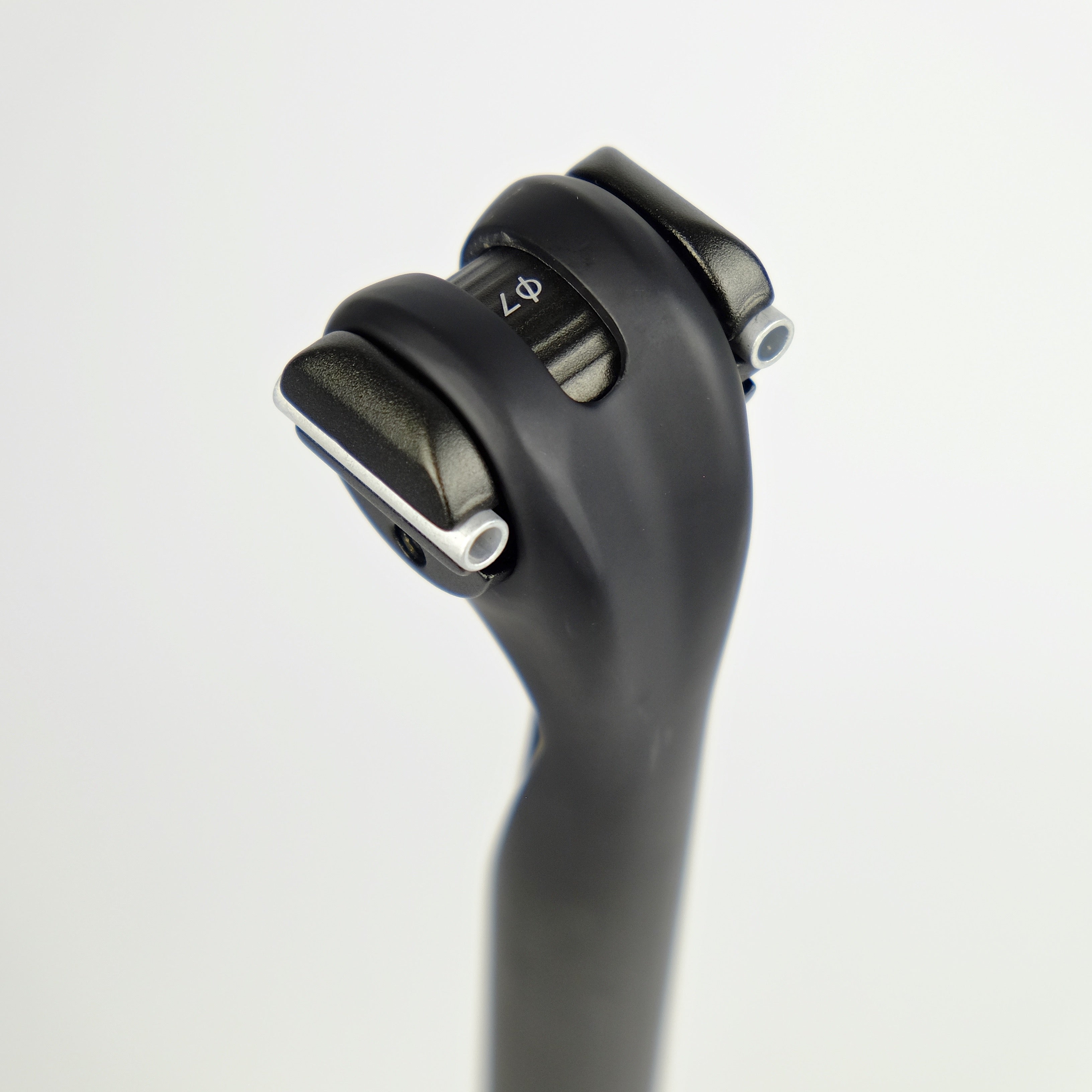 Carbon Seatpost
