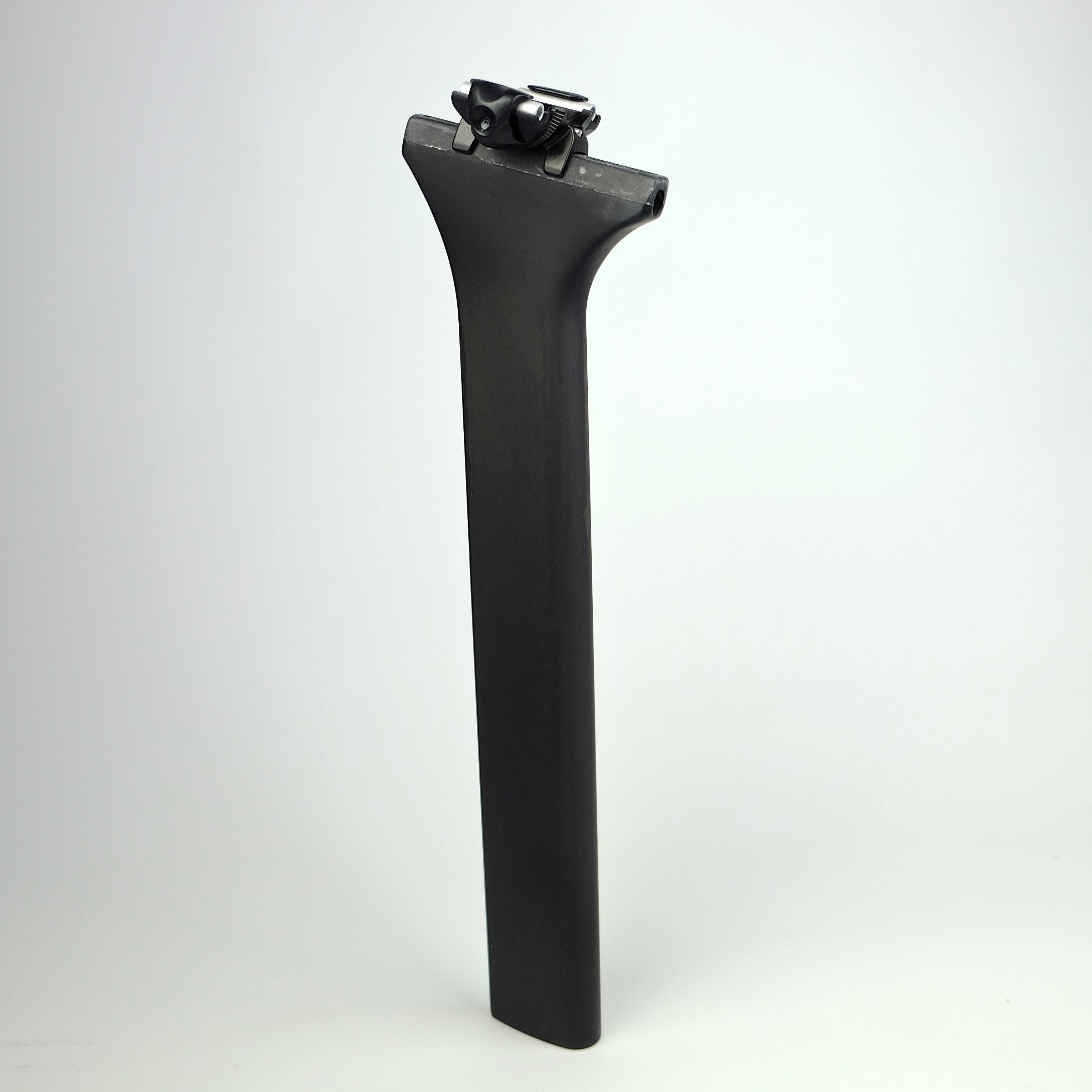 Track Aero Seatpost