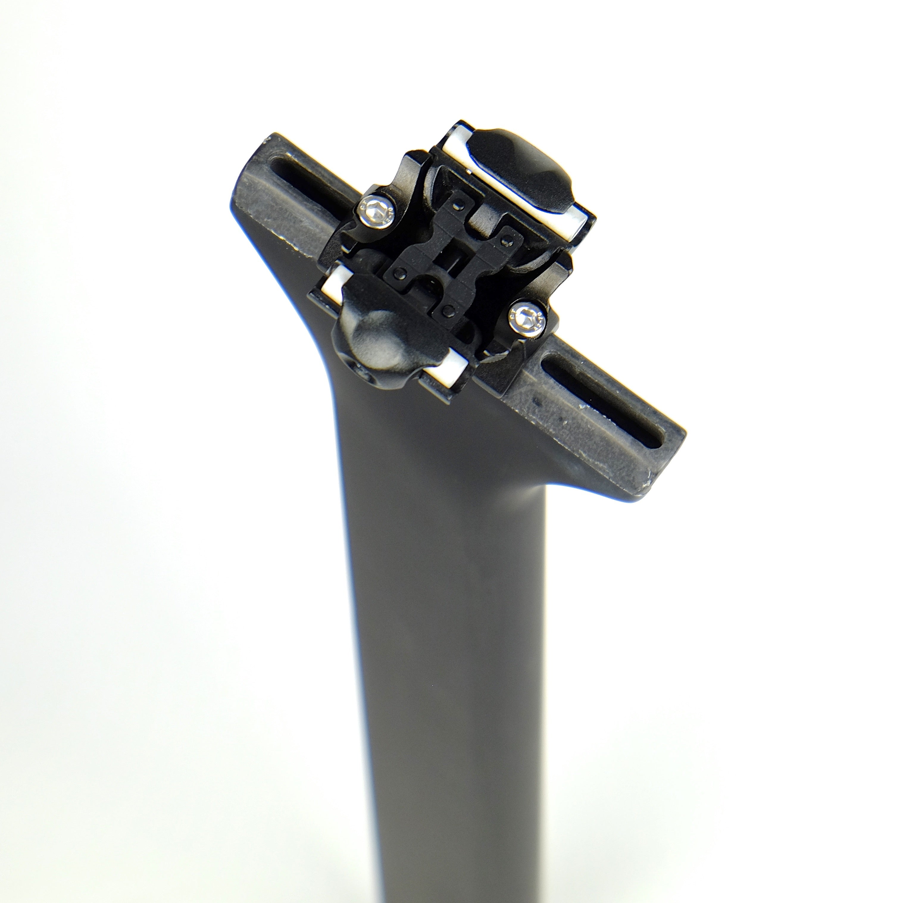 Track Aero Seatpost