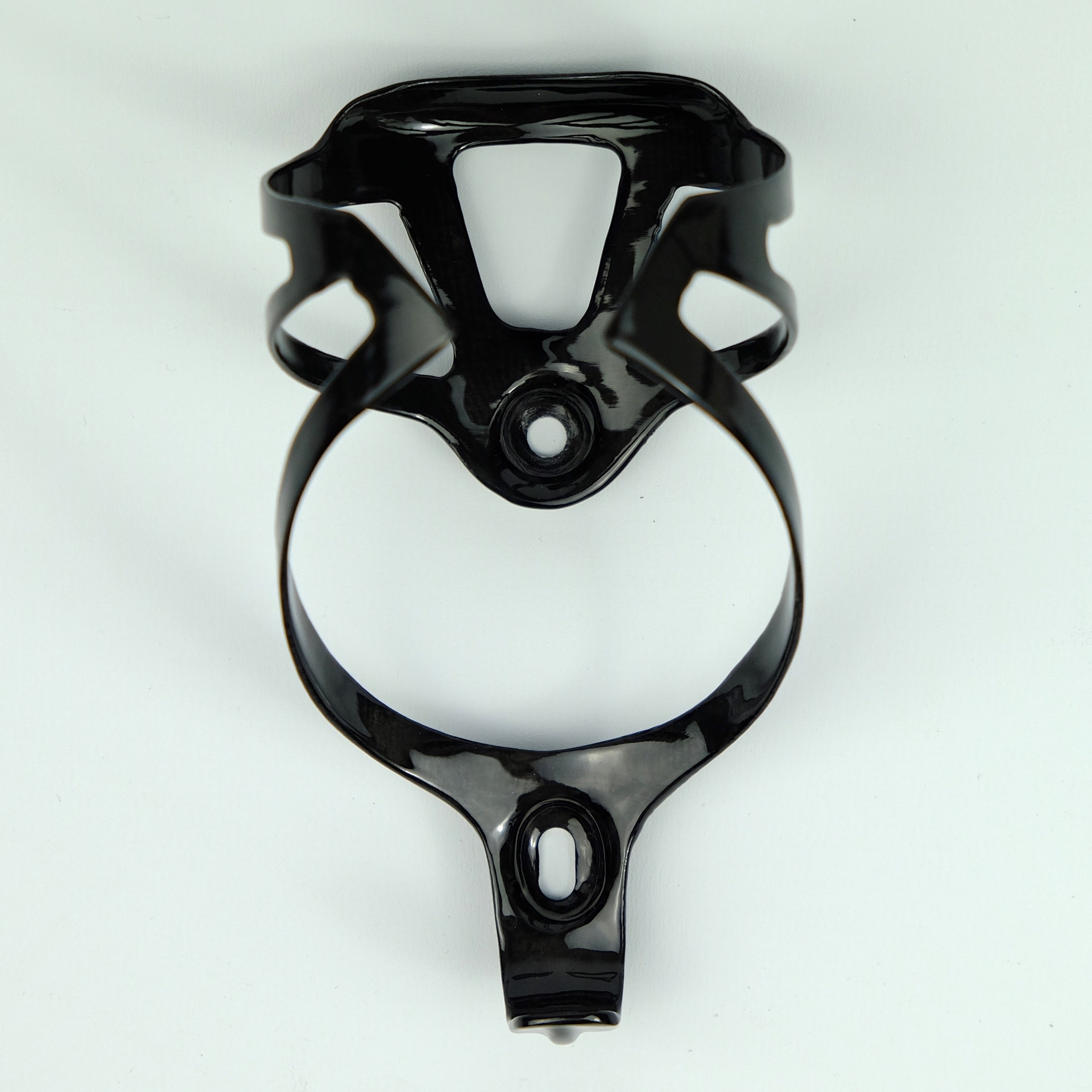Handsling Superlight Rib Cage Carbon Bottle Cage