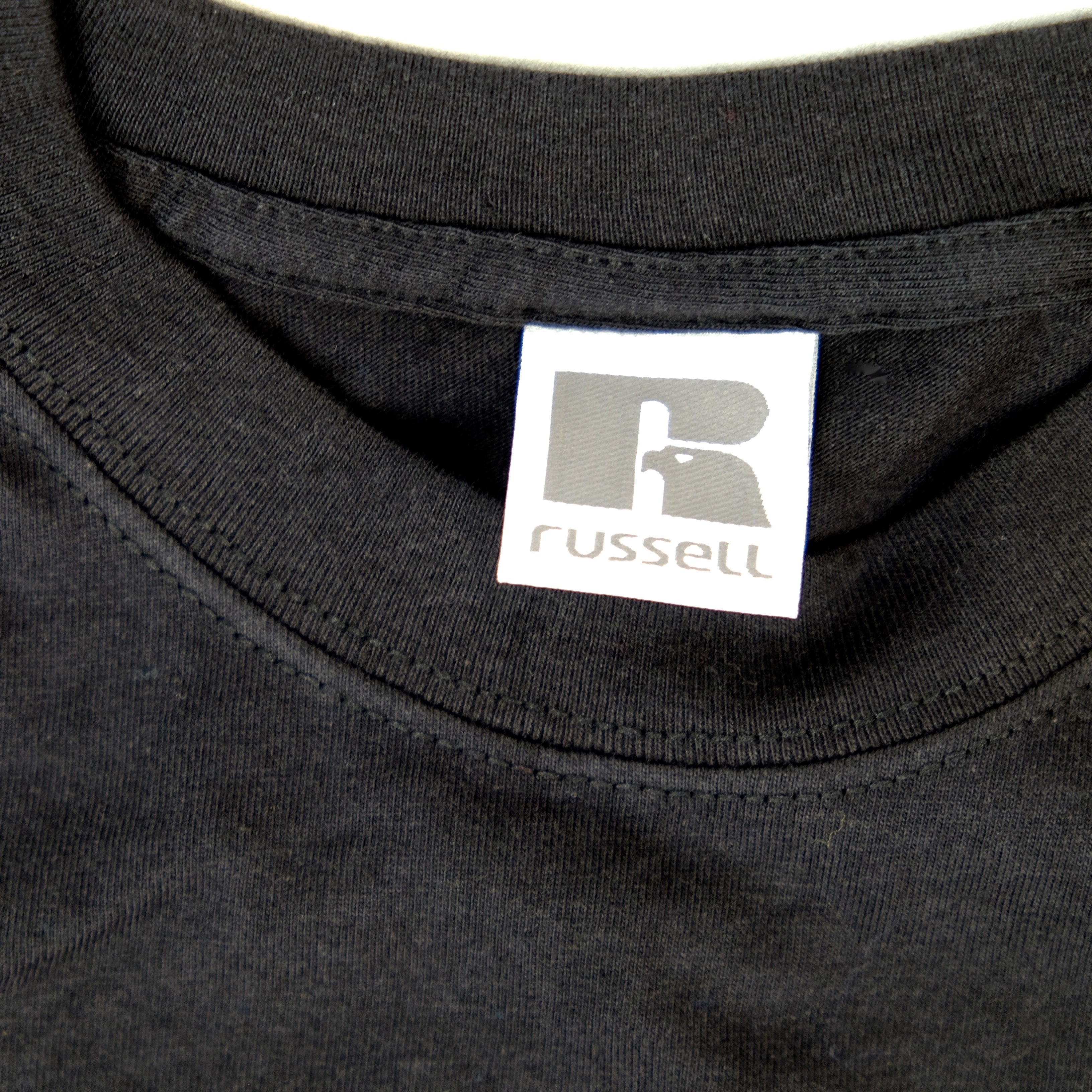 Handsling Up-To-Speed T-Shirt