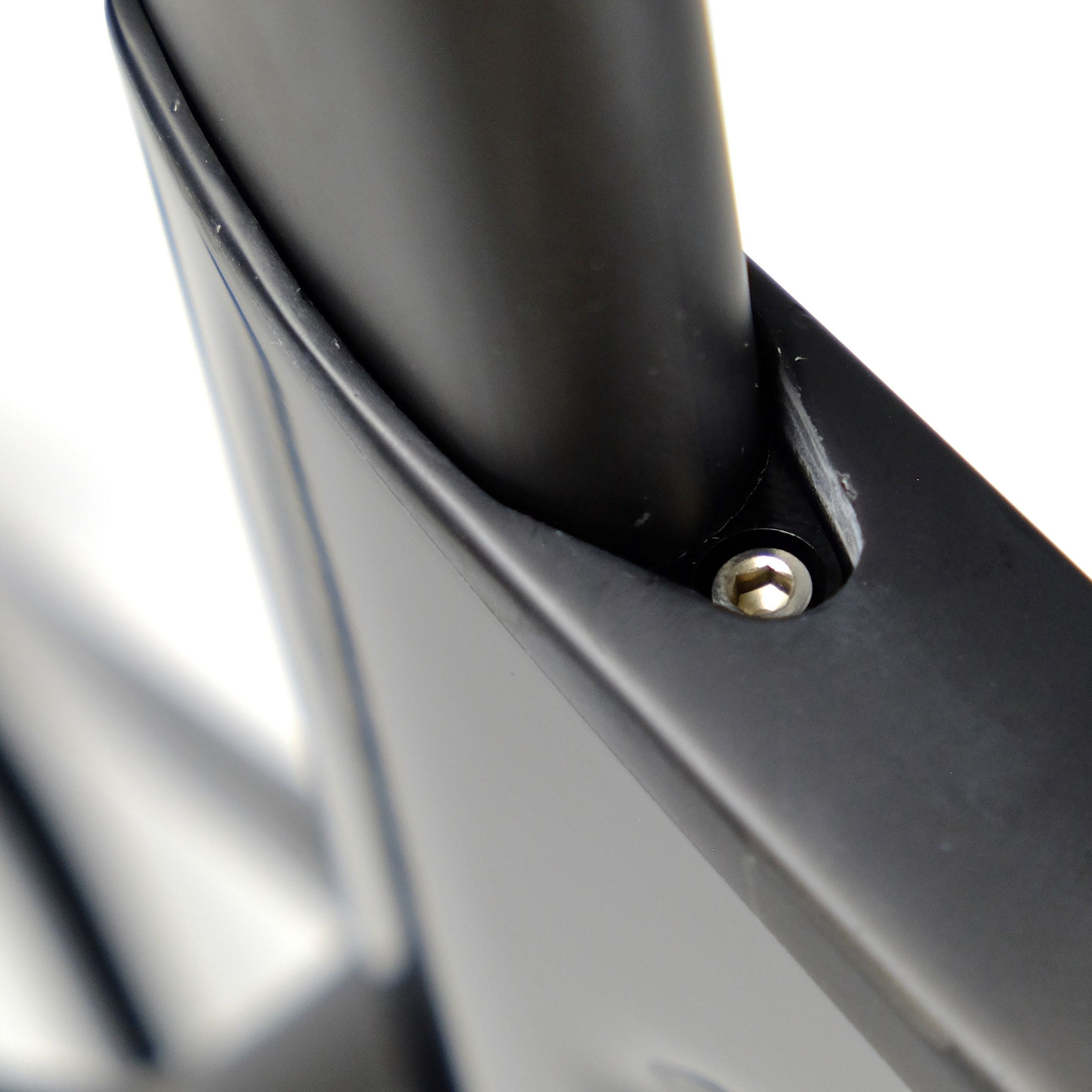 Handsling TR3evo Track Frame - Obsidian Black