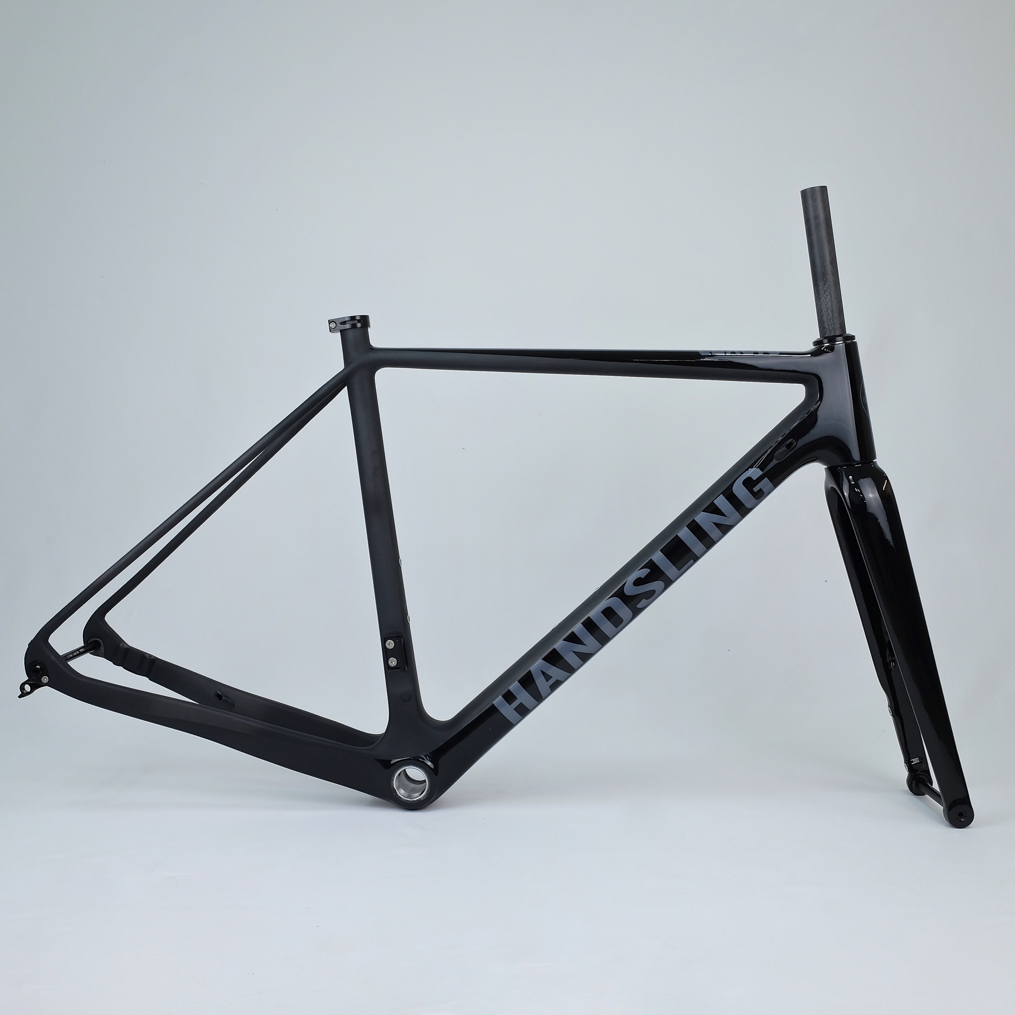 Handsling CEXevo Frame