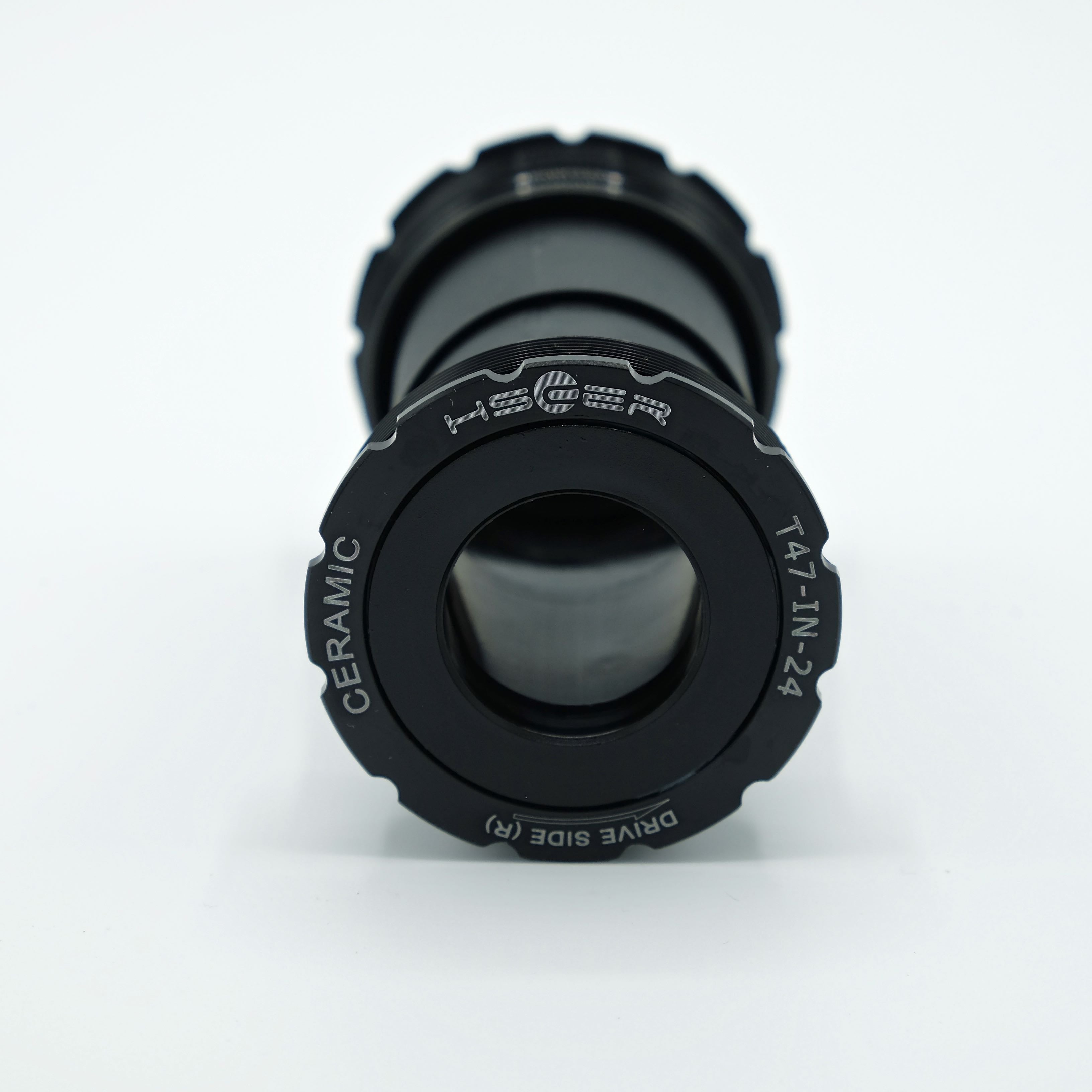 T47 Ceramic Bottom Brackets