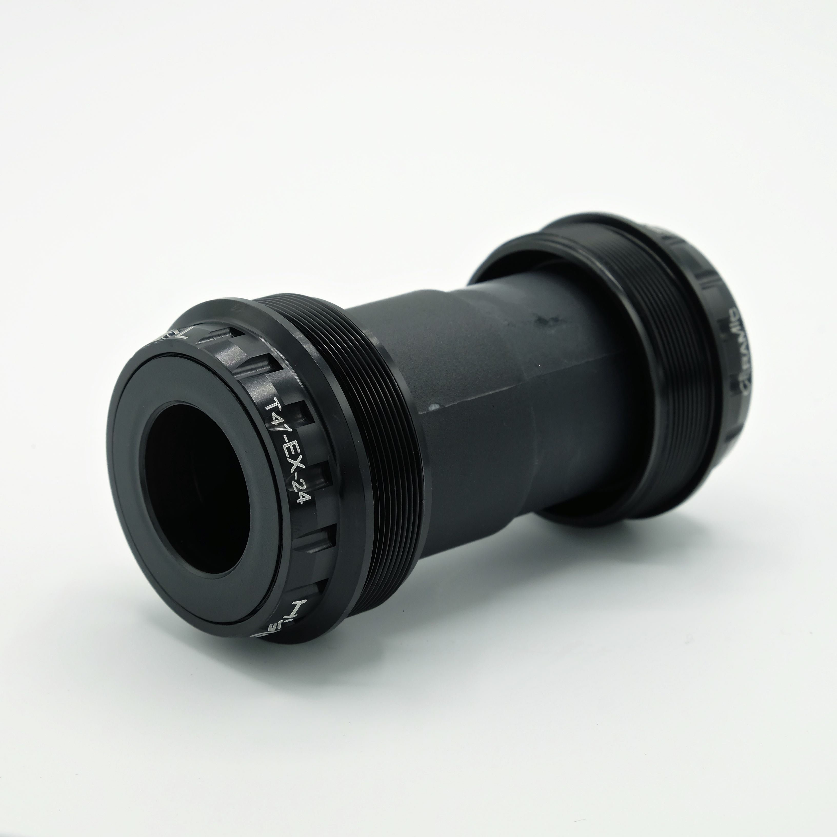 T47 Ceramic Bottom Brackets