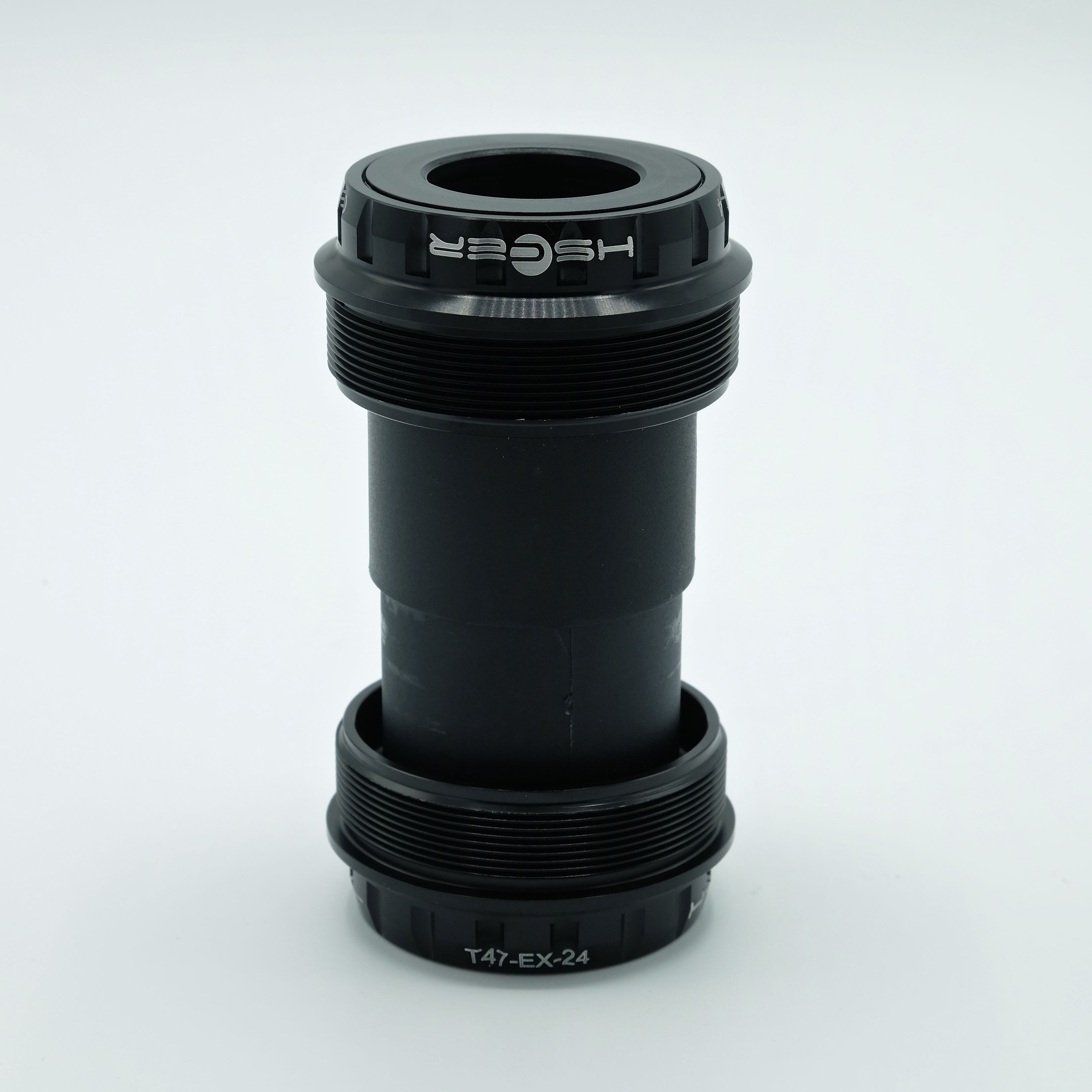 T47 Ceramic Bottom Brackets