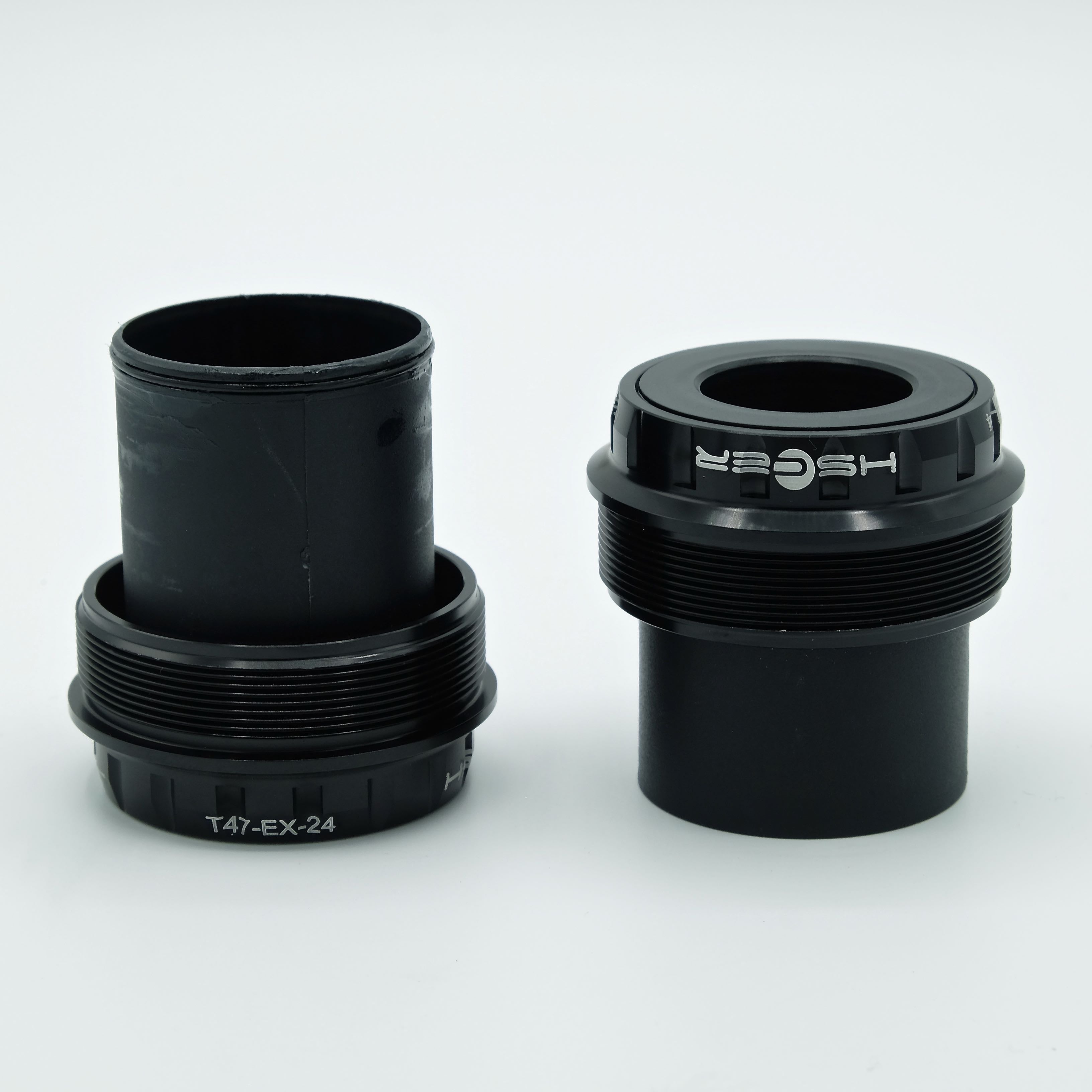 T47 Ceramic Bottom Brackets