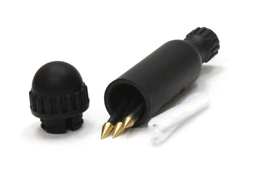 Dynaplug Carbon Ultralite Tubeless Repair Tool