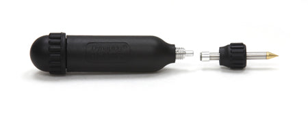 Dynaplug Carbon Ultralite Tubeless Repair Tool