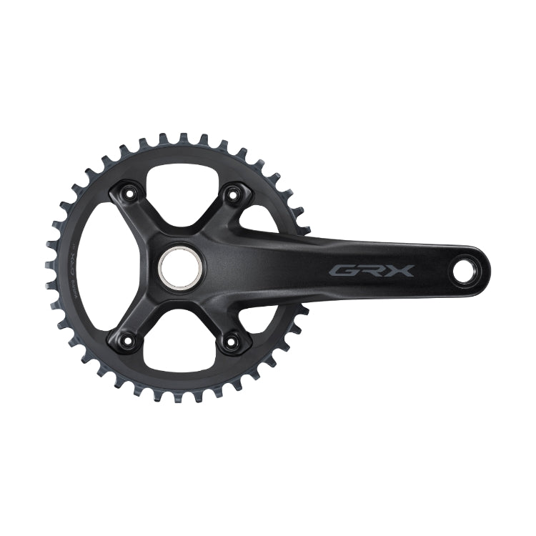Groupset CEXevo