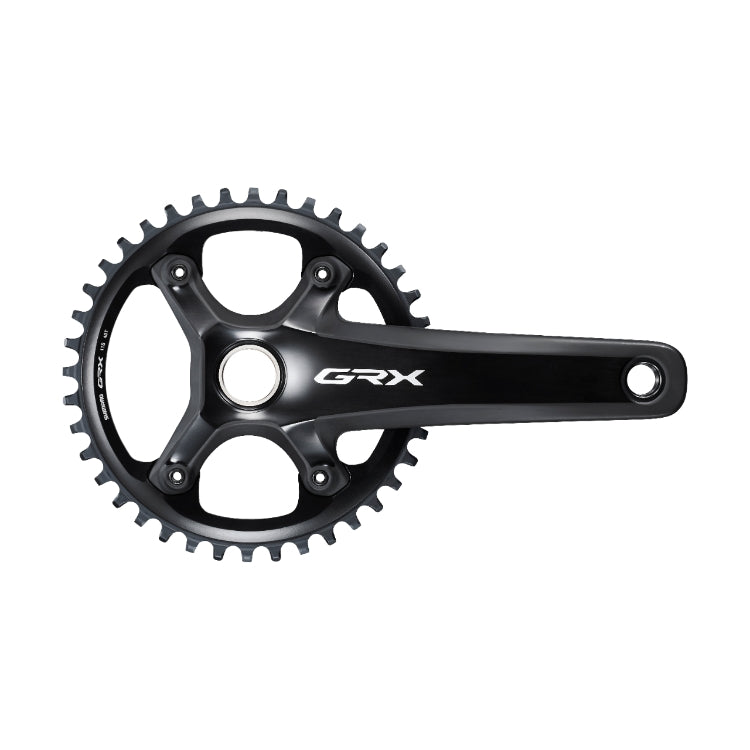 Groupset CEXevo