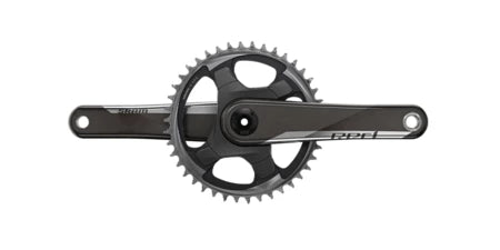 Groupset CEXevo