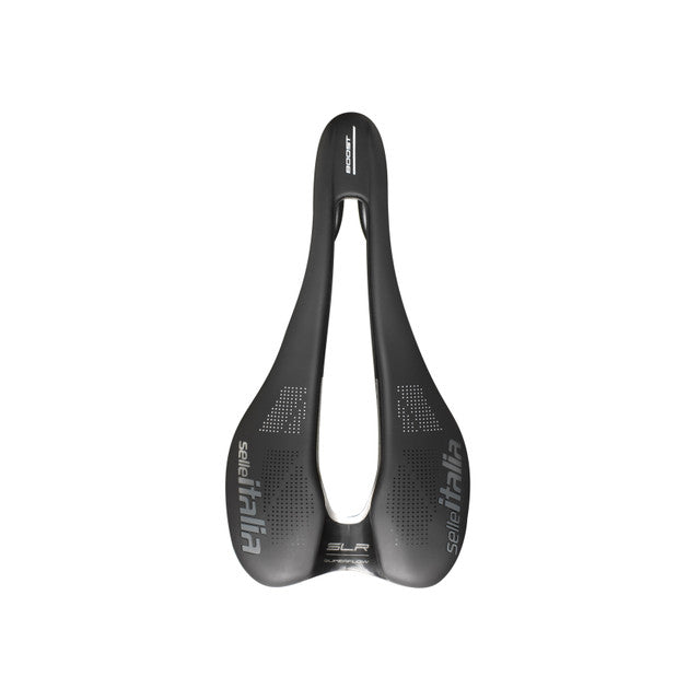 Saddle