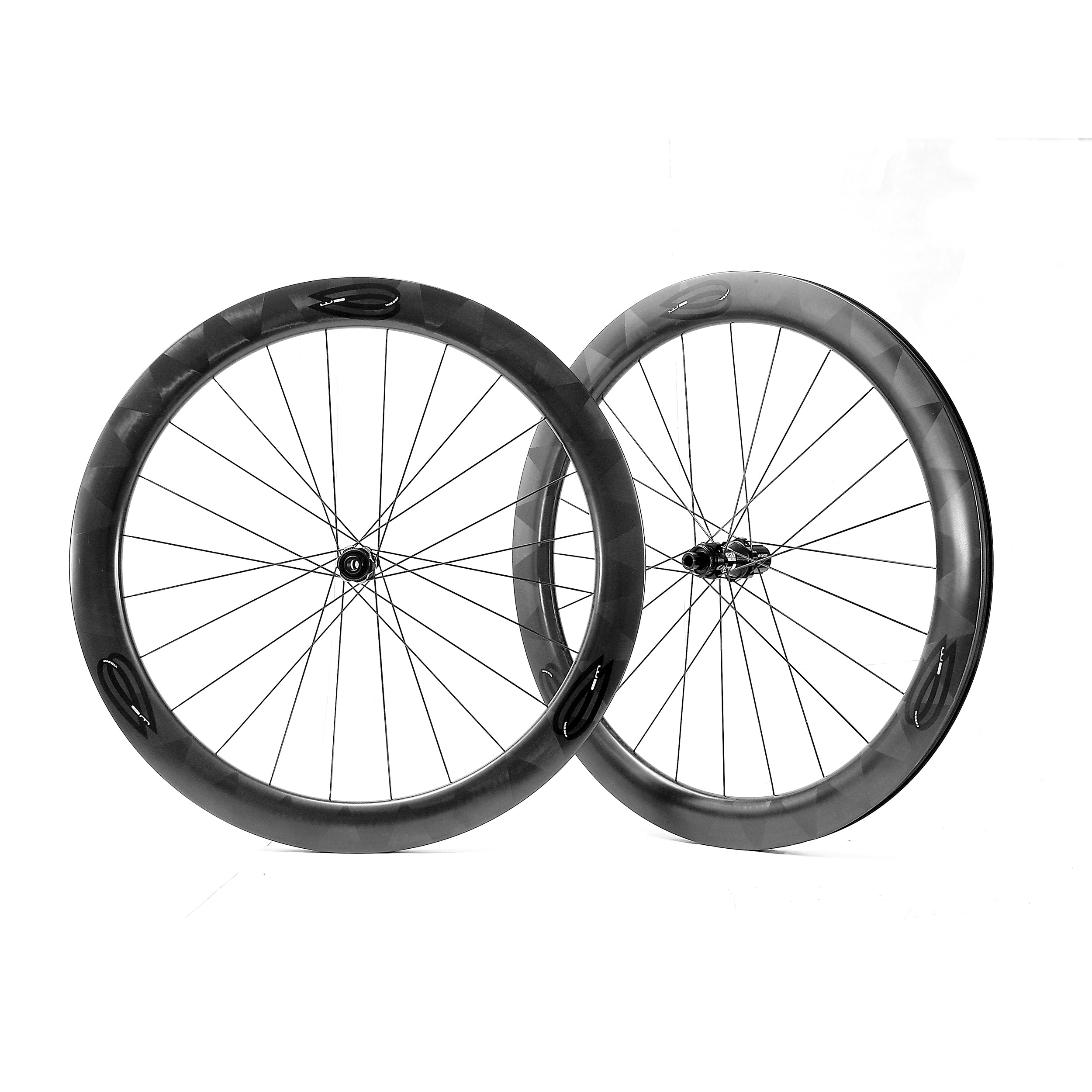 Wheelset