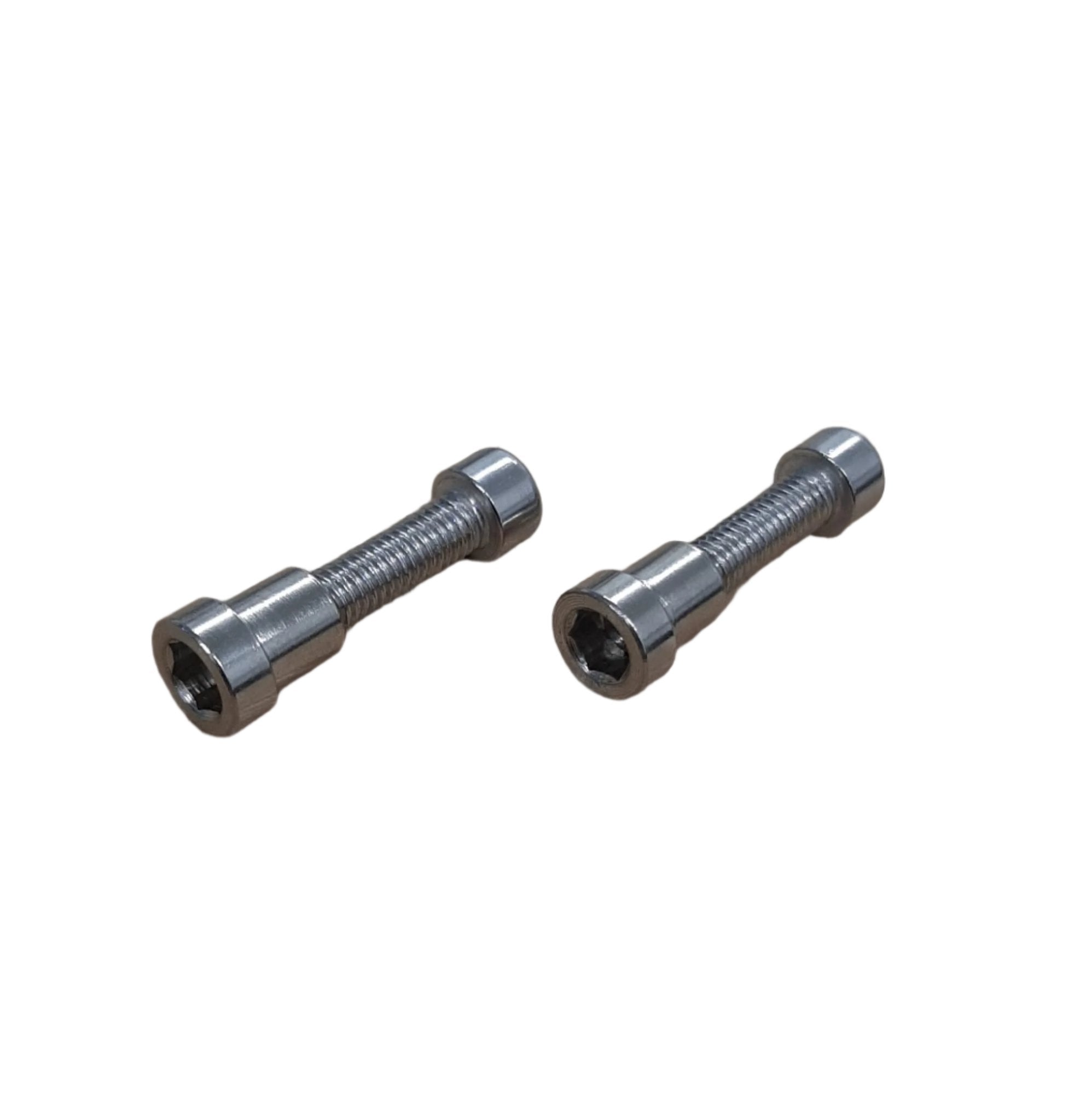 Handsling A1R0evo Small Part