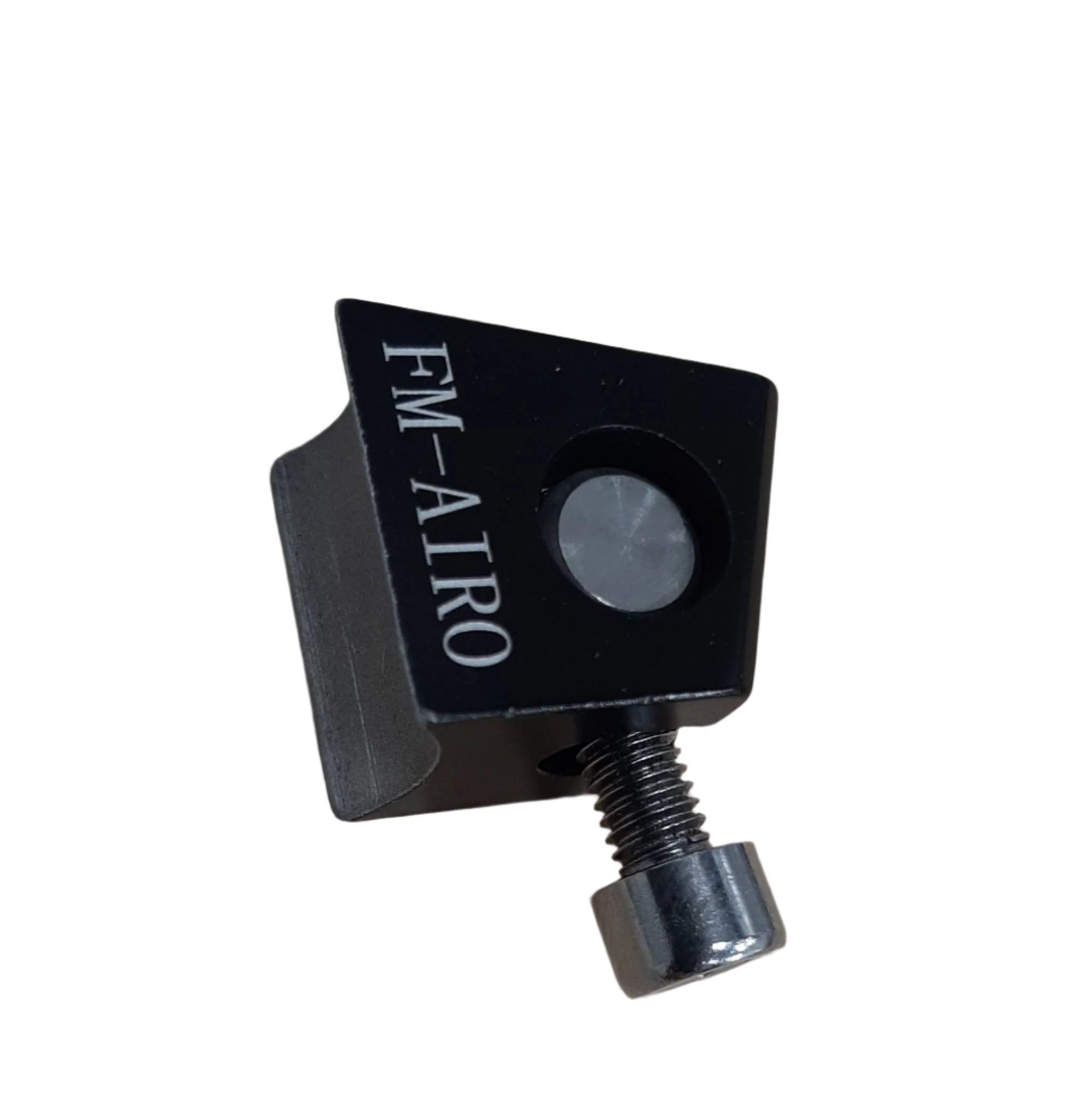 Handsling A1R0evo Small Part