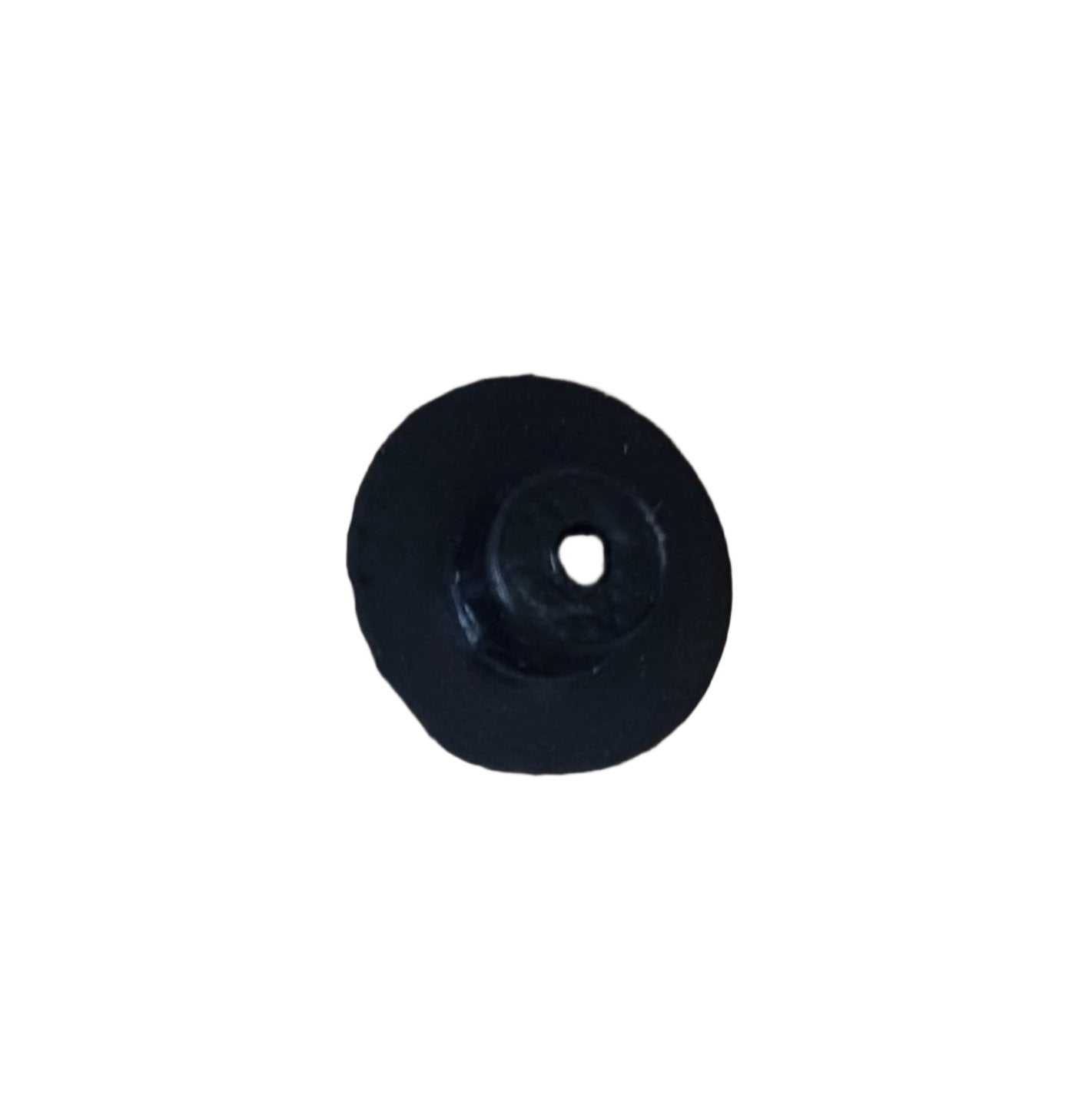 Handsling A1R0evo Small Part