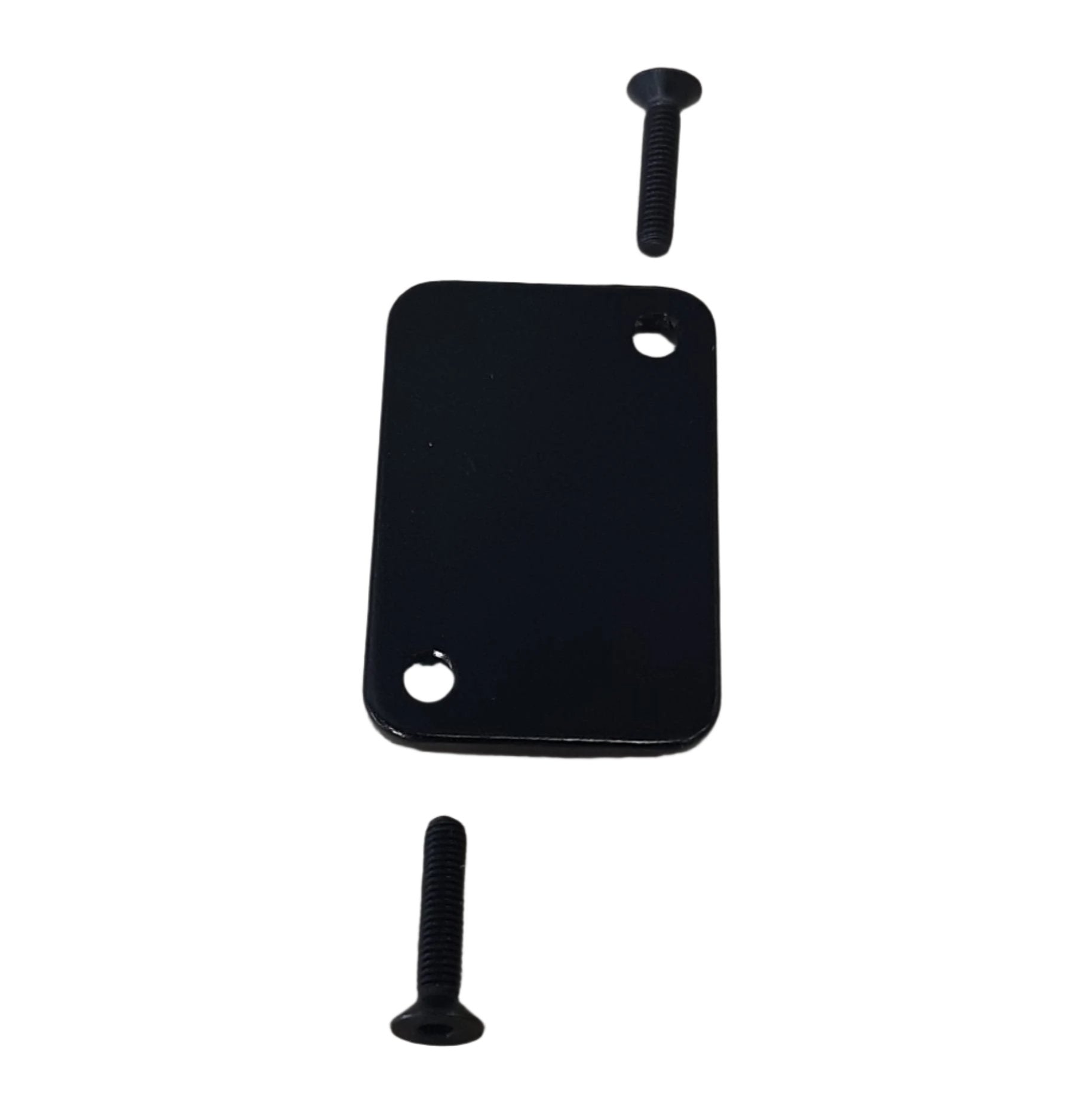 Handsling A1R0evo Small Part