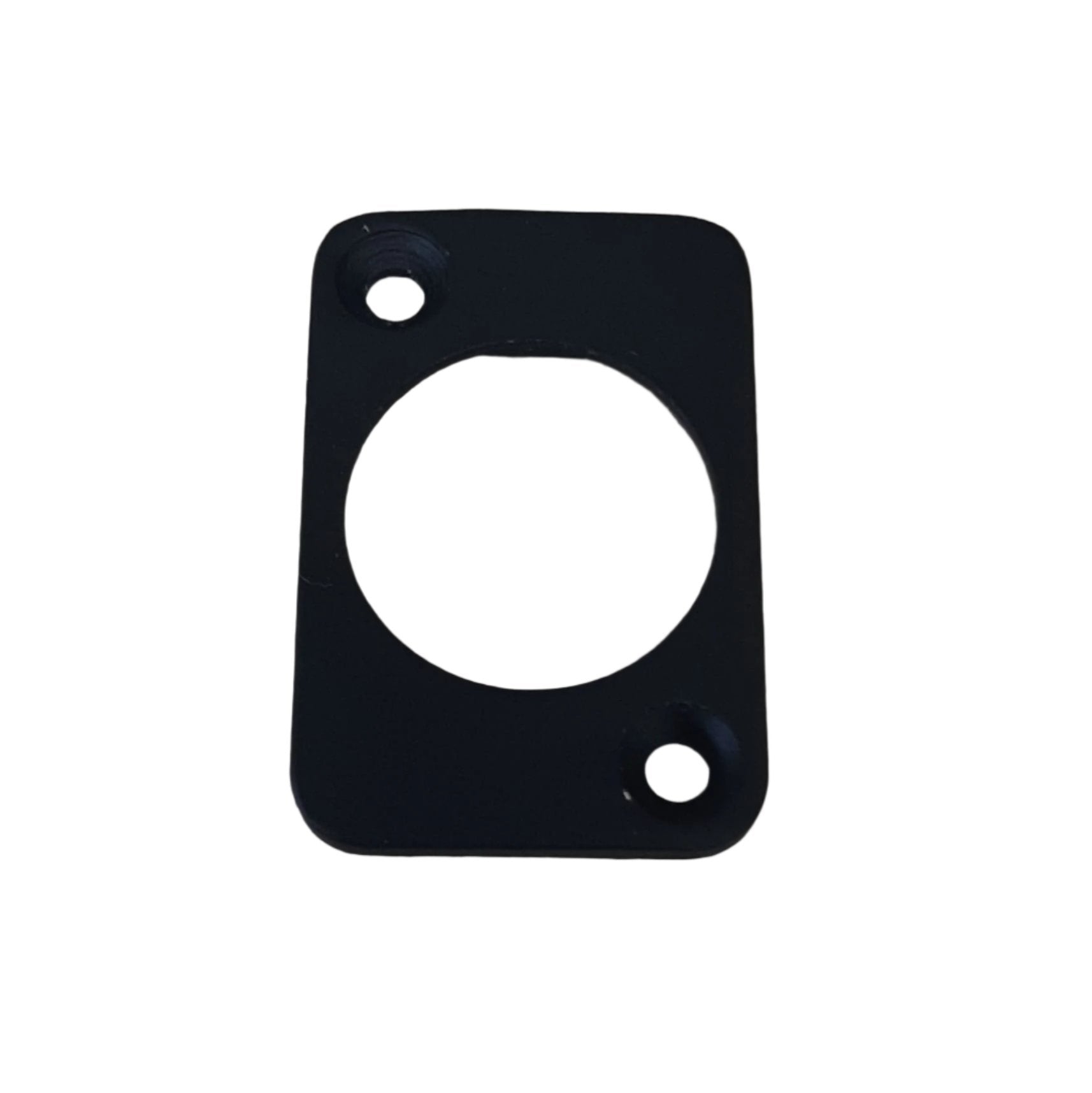 Handsling A1R0evo Small Part