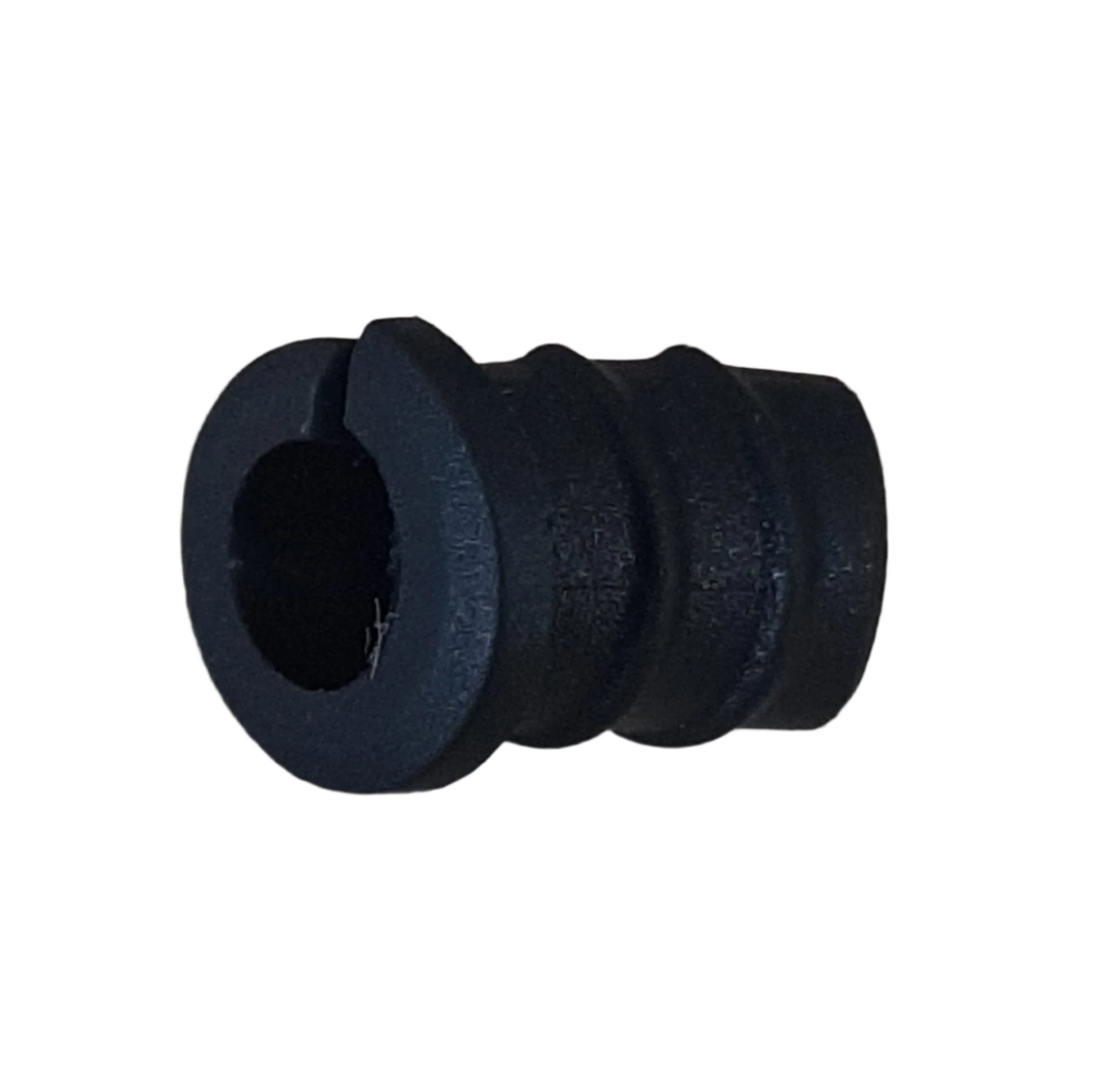 Handsling A1R0evo Small Part
