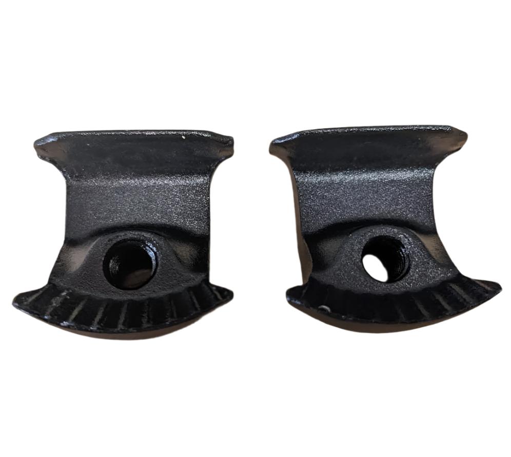Handsling A1R0evo Small Part