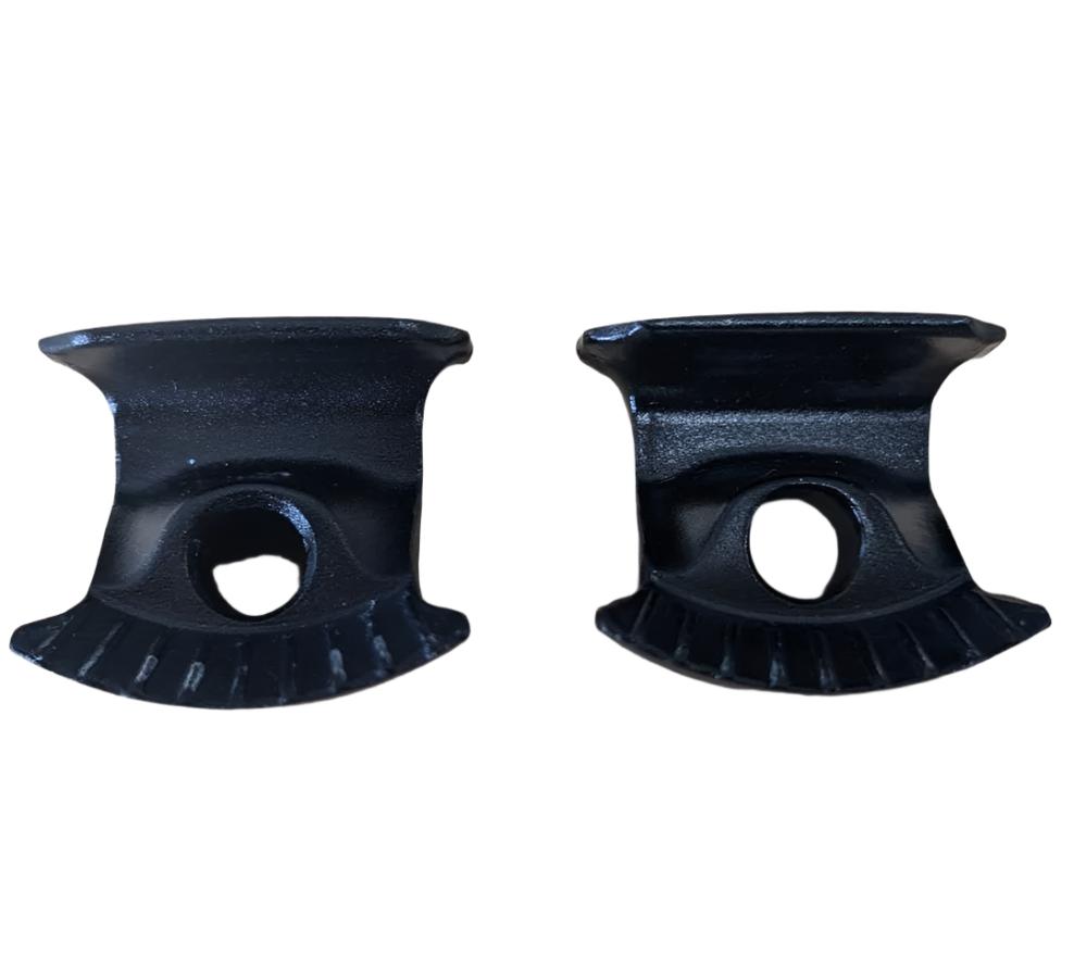 Handsling A1R0evo Small Part
