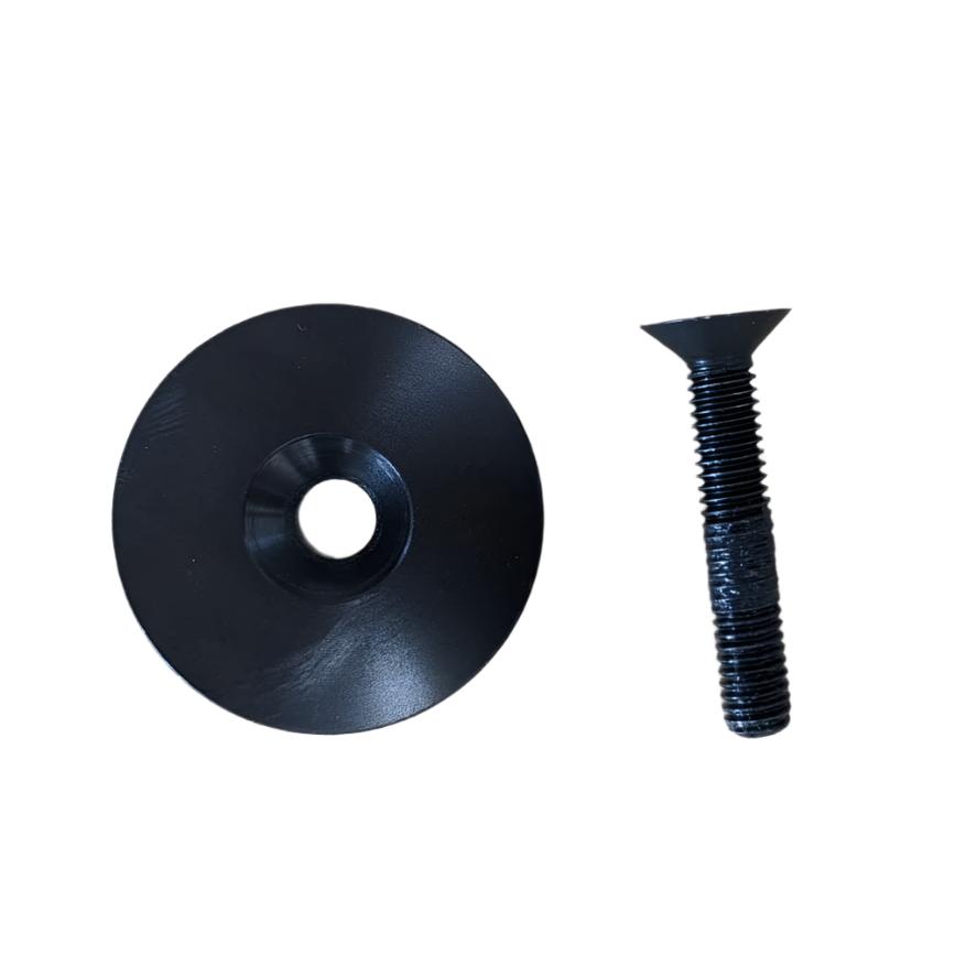 Handsling A1R0evo Small Part