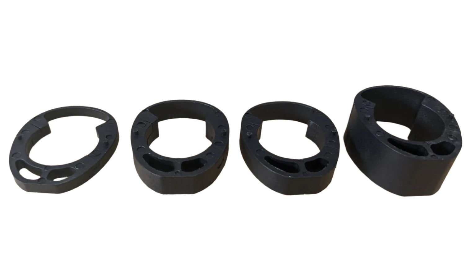 Handsling A1R0evo Small Part