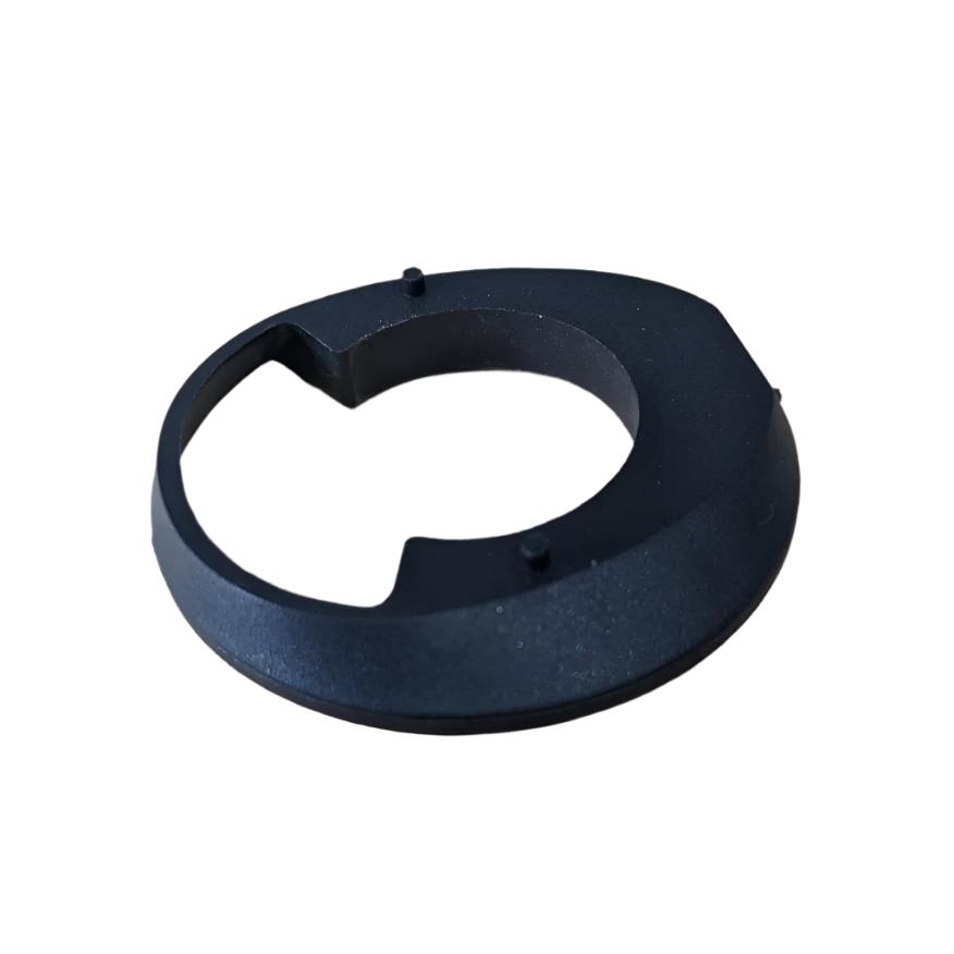 Handsling A1R0evo Small Part