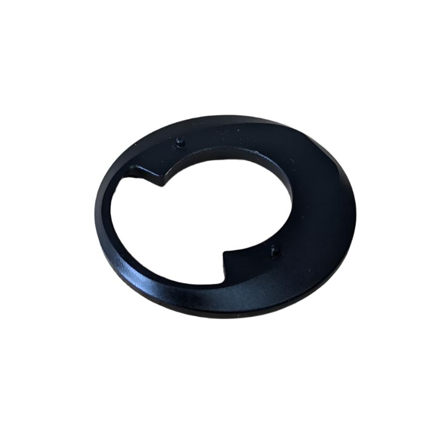 Handsling A1R0evo Small Part
