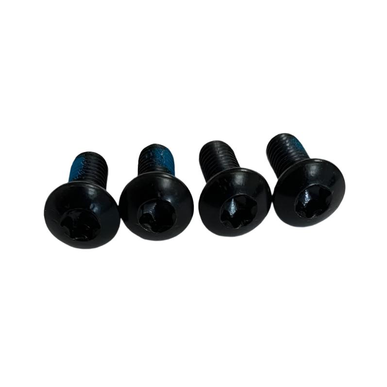 Handsling A1R0evo Small Part