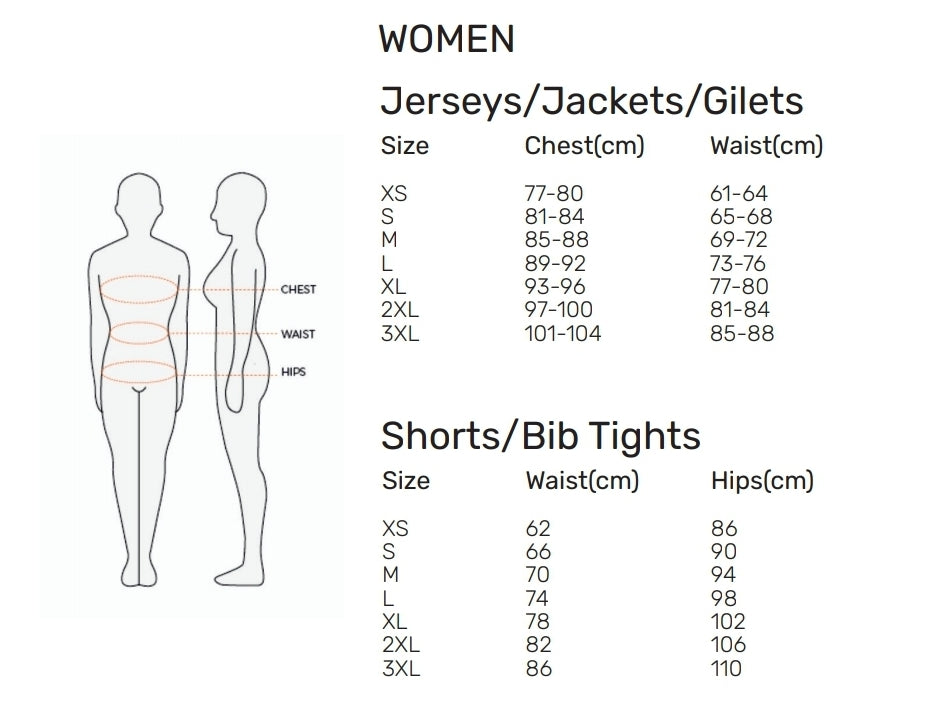 Handsling Up-To-Speed Hoodie