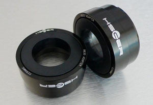 Bottom bracket
