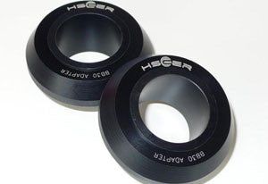 Bottom Bracket