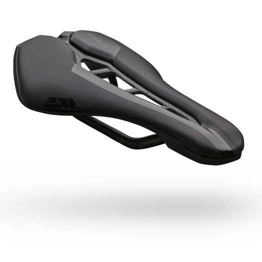 Saddle