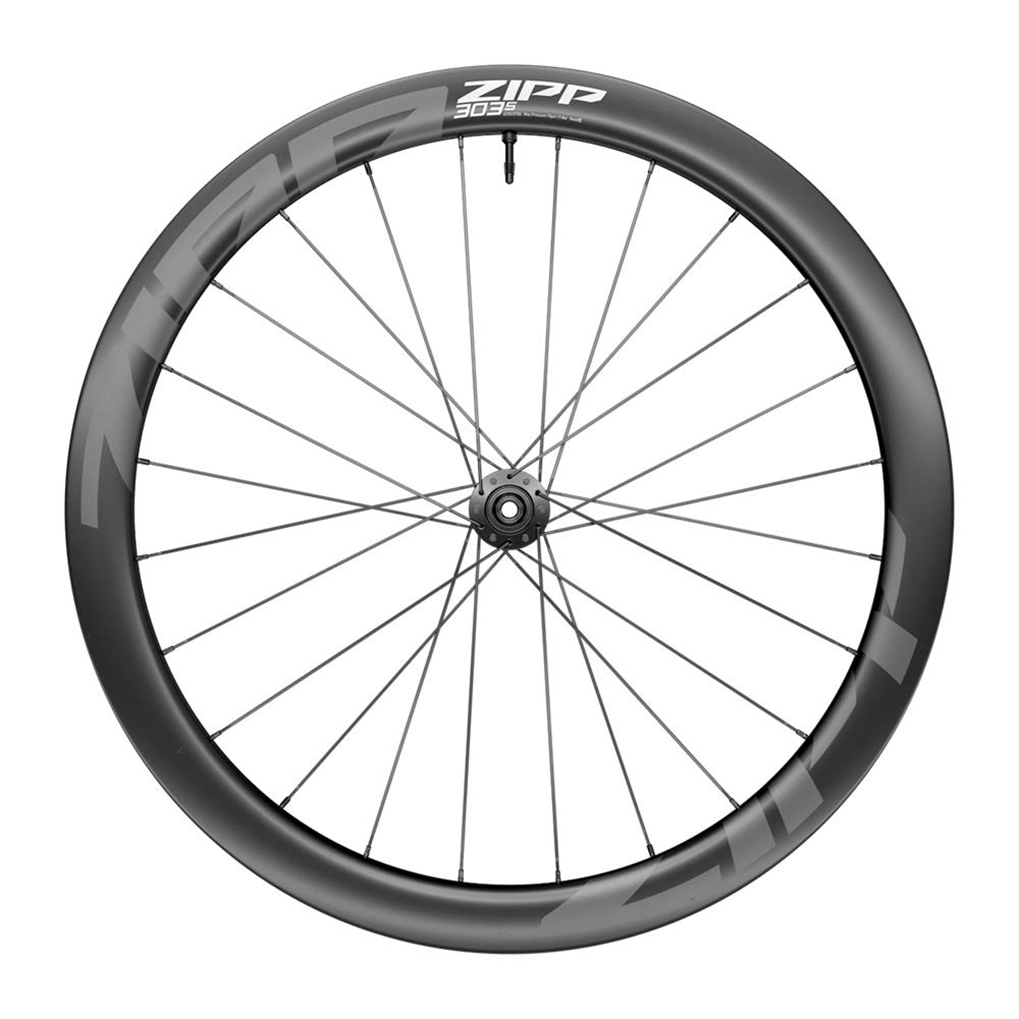 Wheelset