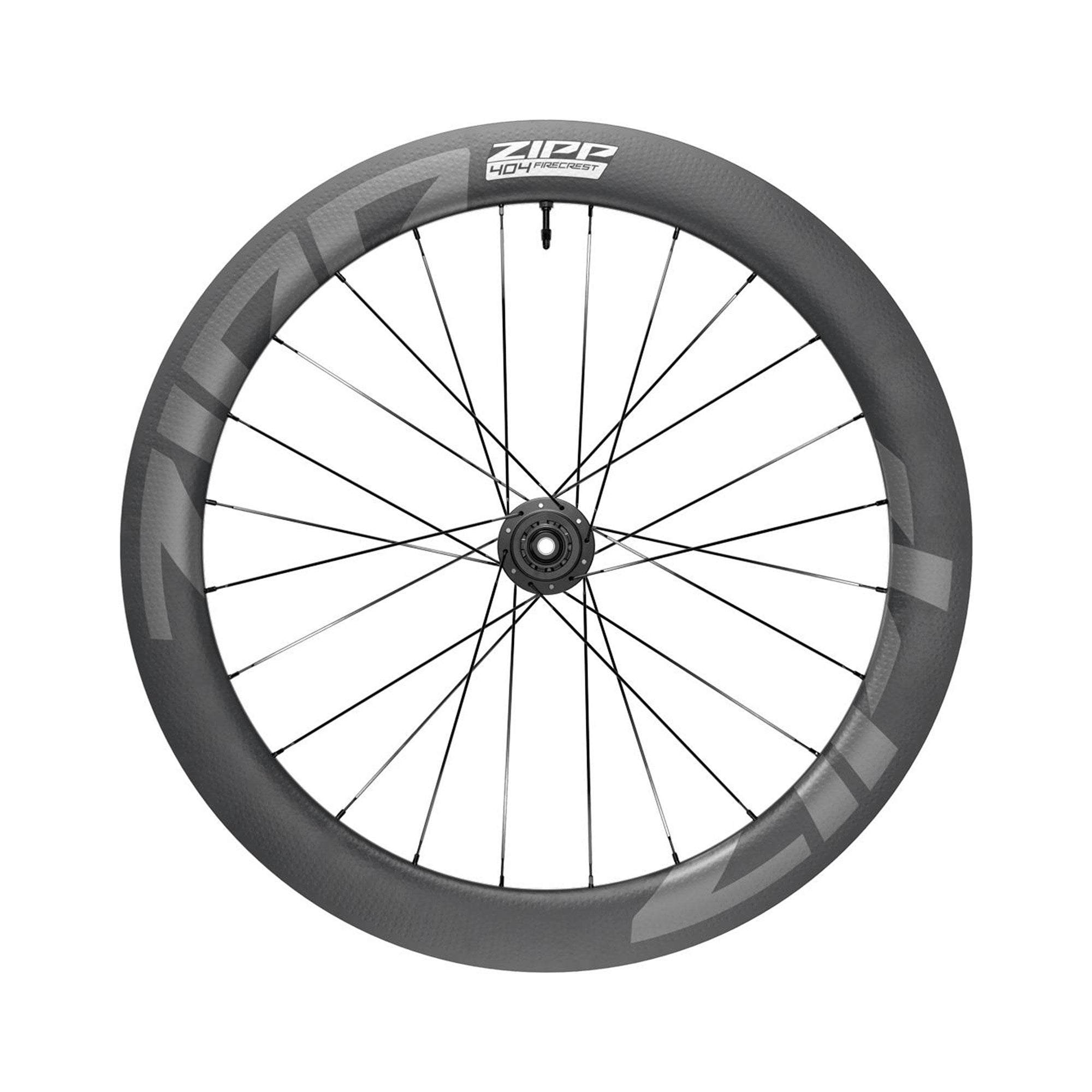 Wheelset